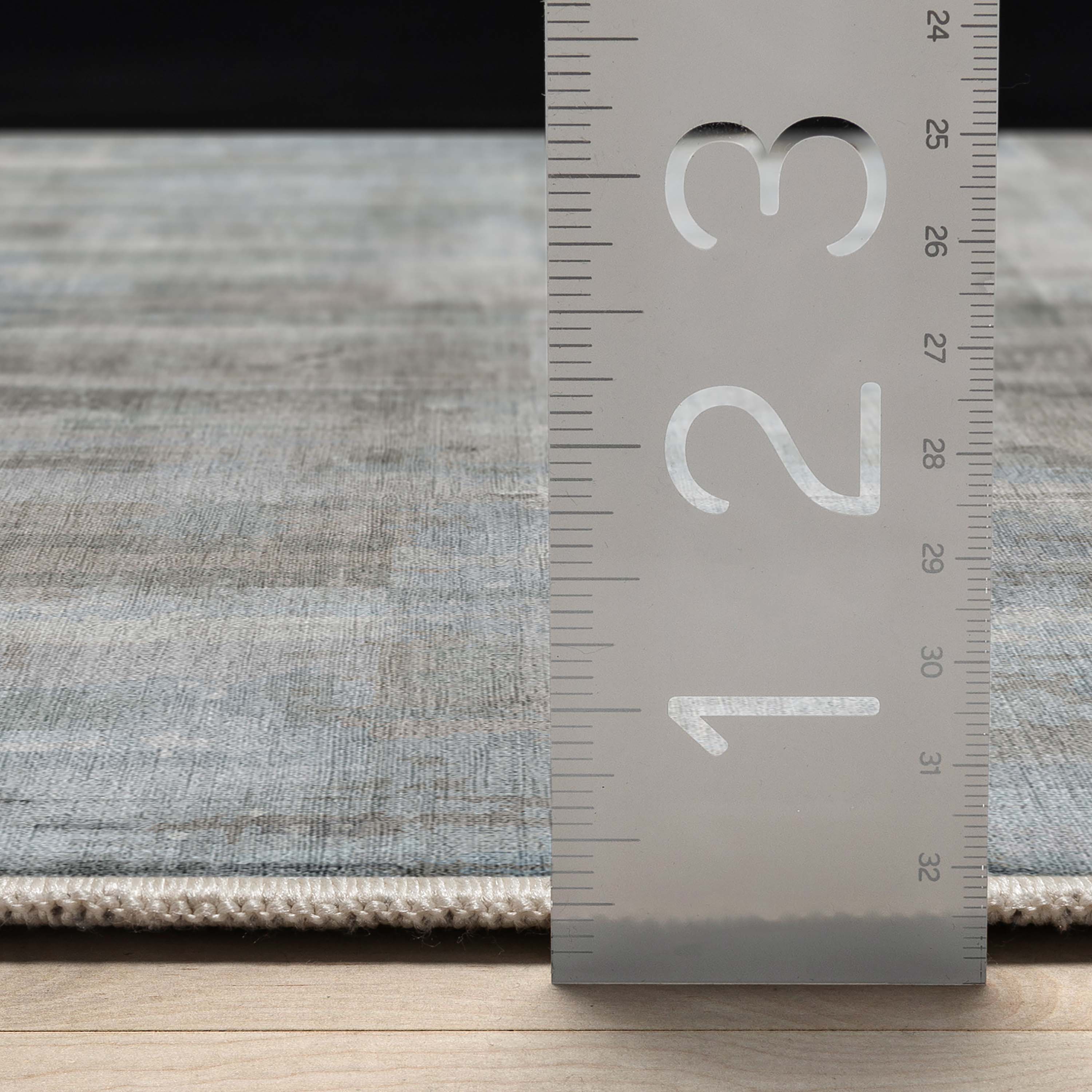 Well Woven W-AB-32B-5 rugs - View #4