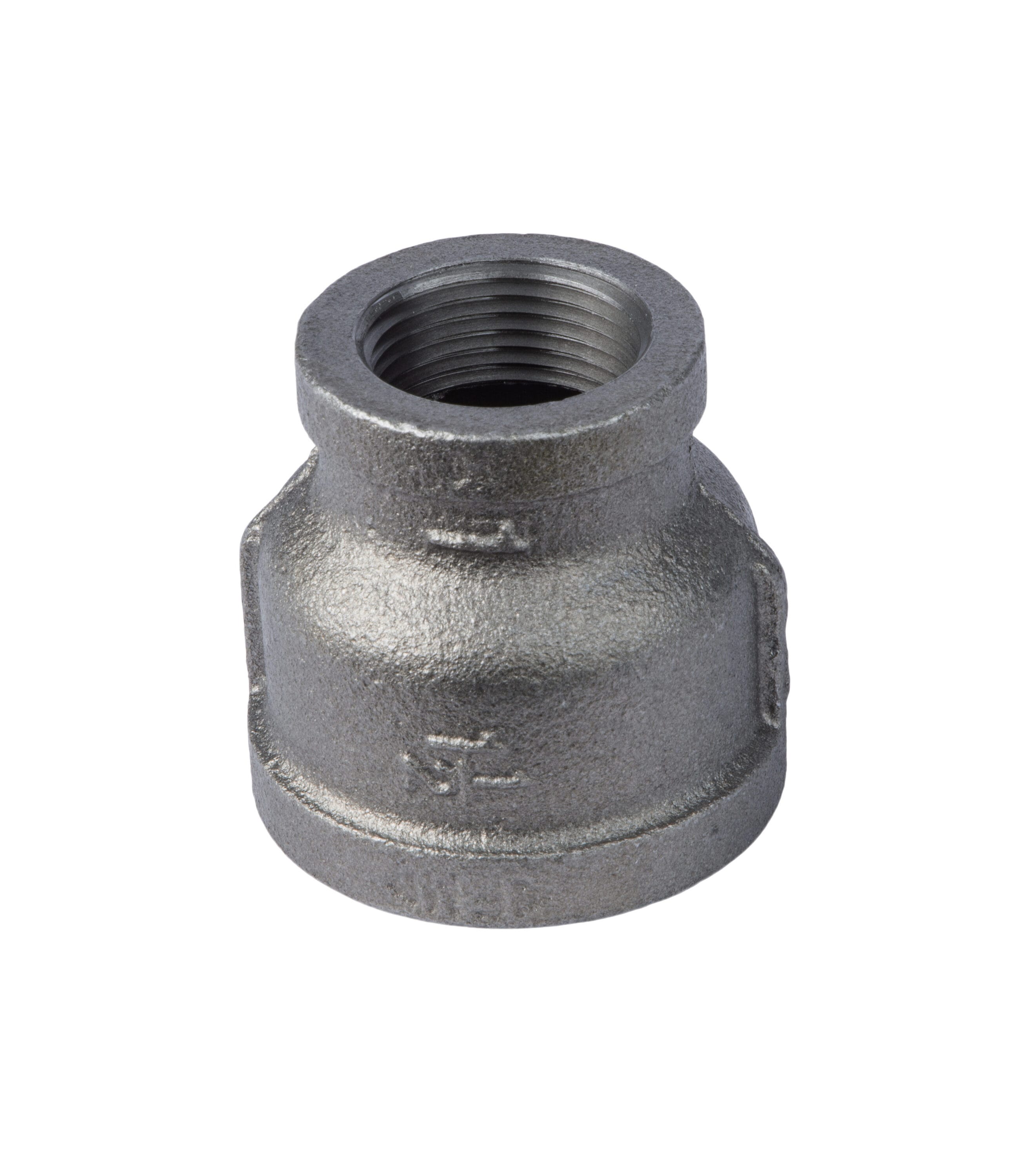 RELIABILT 310LRC-1121 Black-Iron-Fittings - View #3