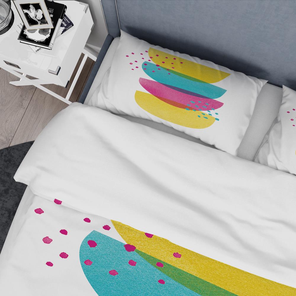 Designart BED30279-K bedding - View #4