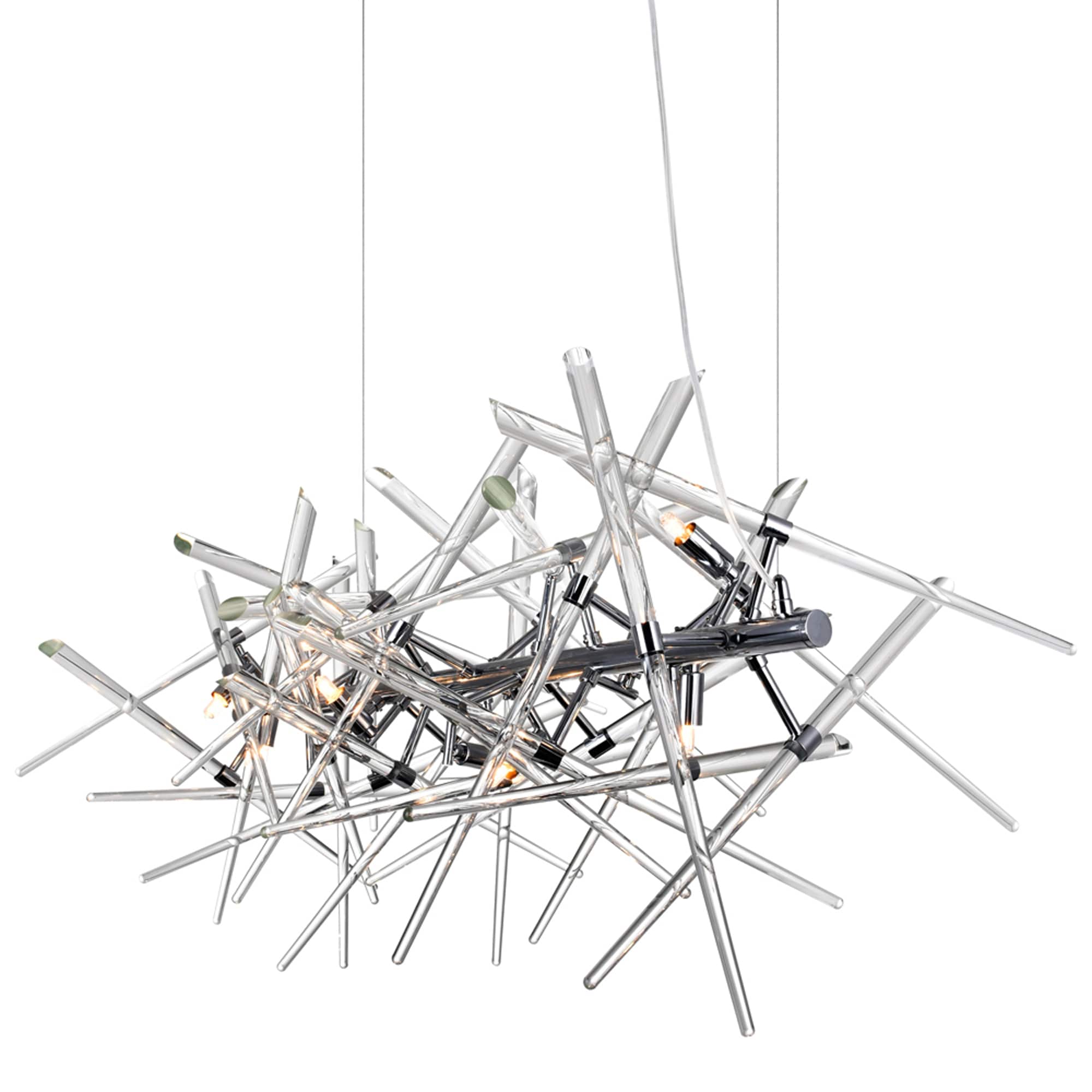 CWI Lighting 1154P37-9-601 b090015 - View #4