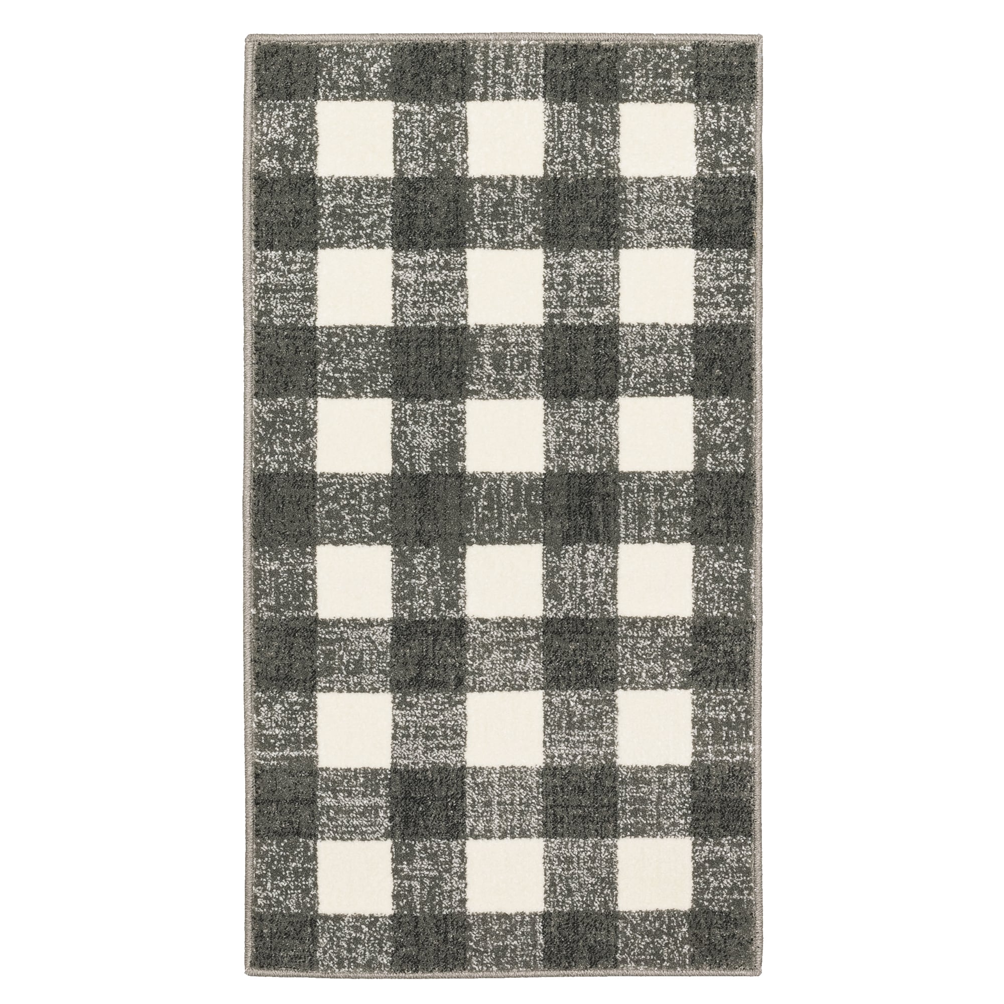 allen + roth A1603V2L rugs - View #2