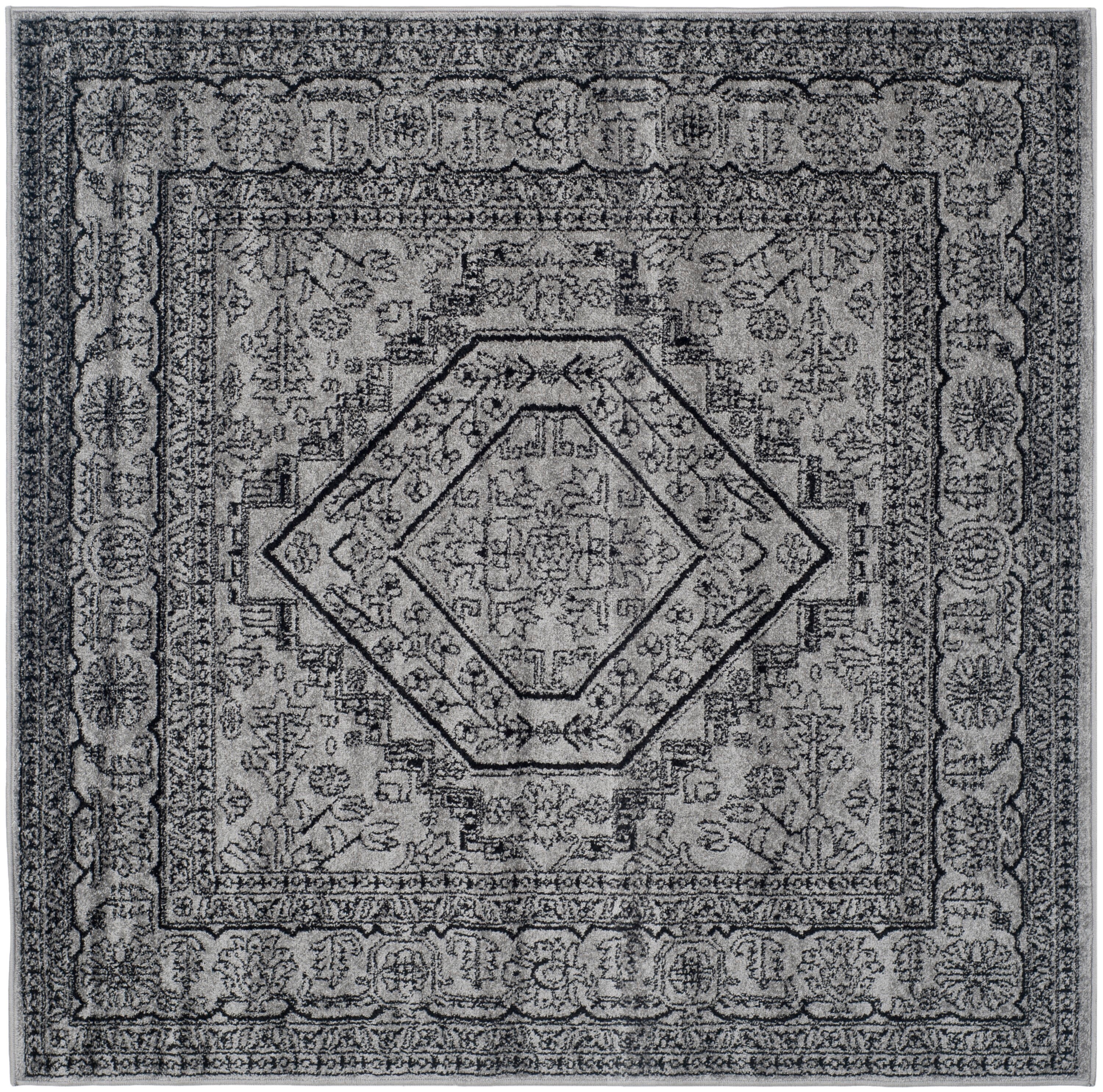 Safavieh ADR108A-12SQ rugs - View #2