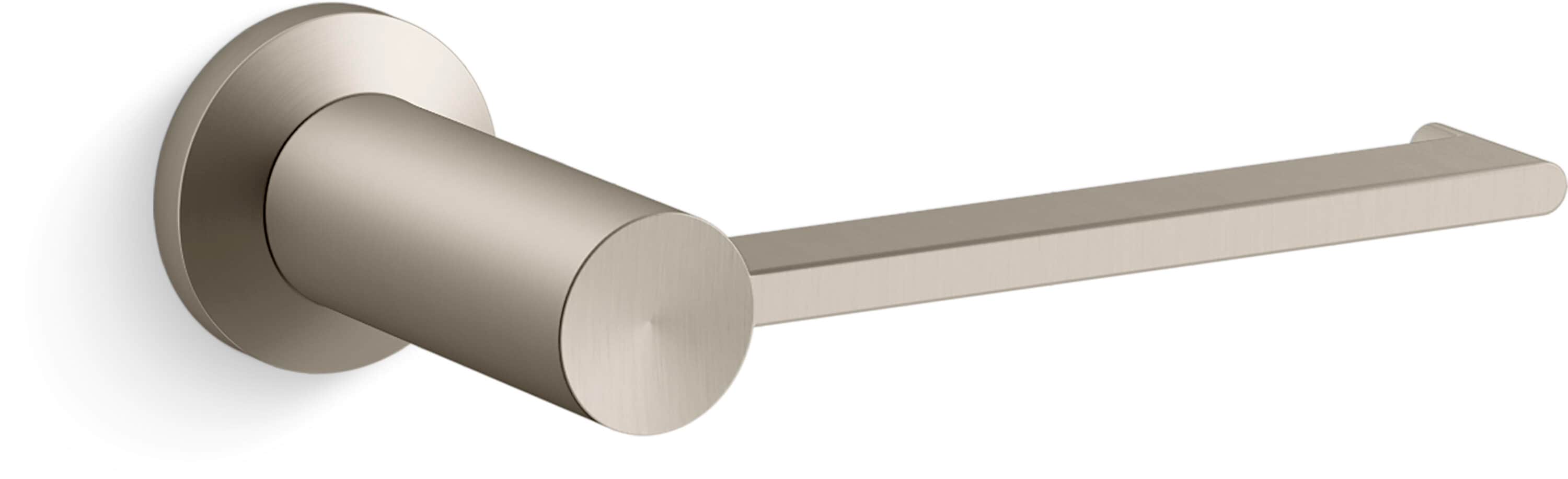 KOHLER REC34793-BN Decorative-Bath-Hardware-Kits - View #5