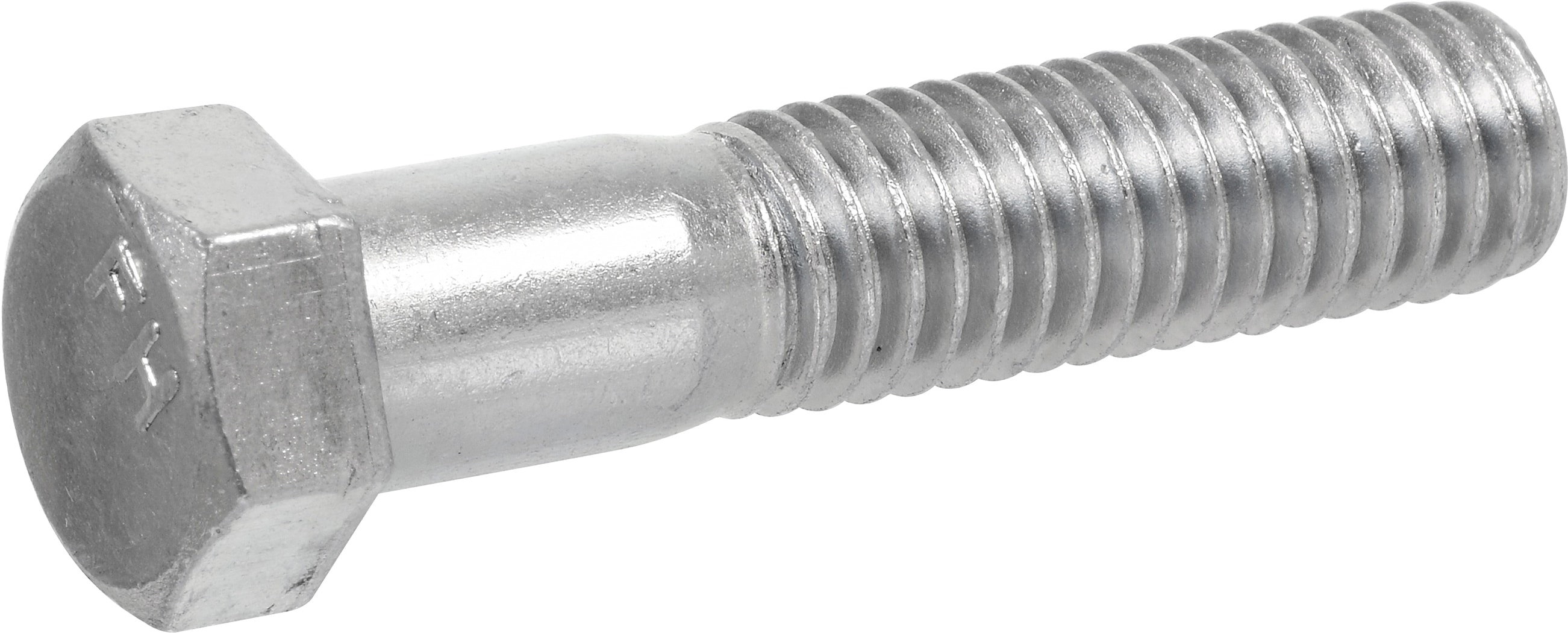 Hillman 200283 1/2-in x 9-in Zinc-plated Coarse Thread Hex Bolt (25-Count)
