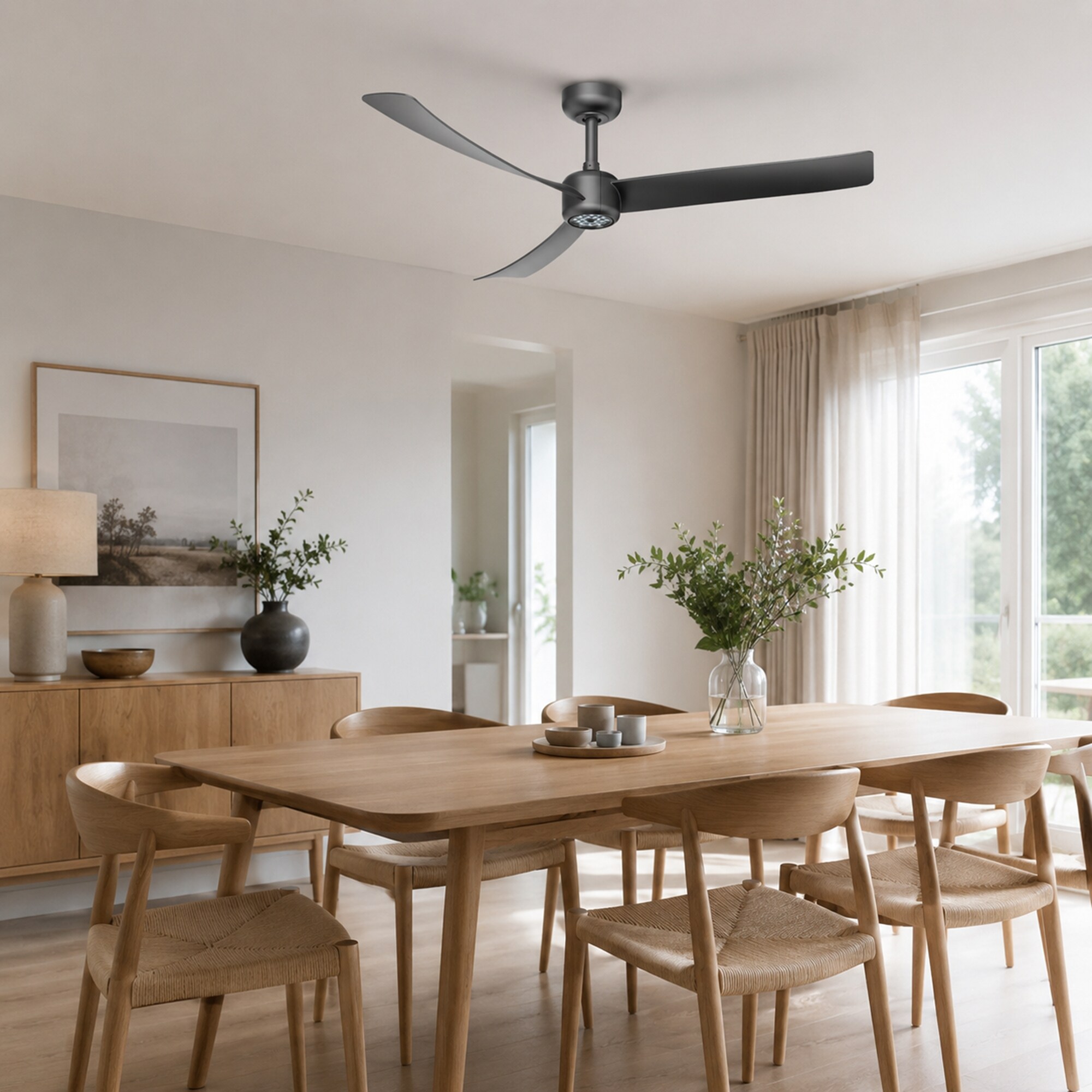 RCCFBHM CRFCFSDDS957 Ceiling-Fans - View #3