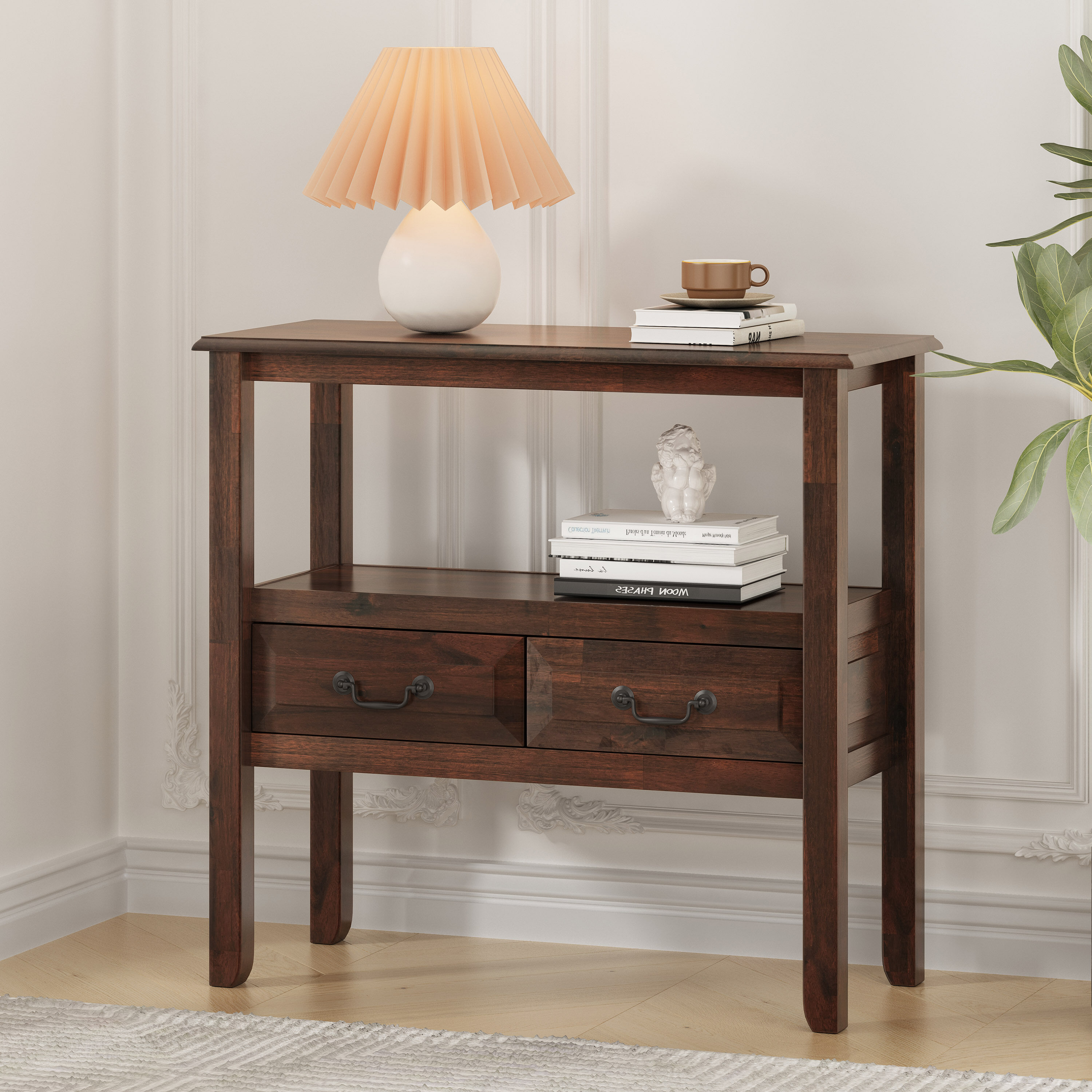 Best Selling Home Decor 295188 Console-Sofa-Tables - View #5