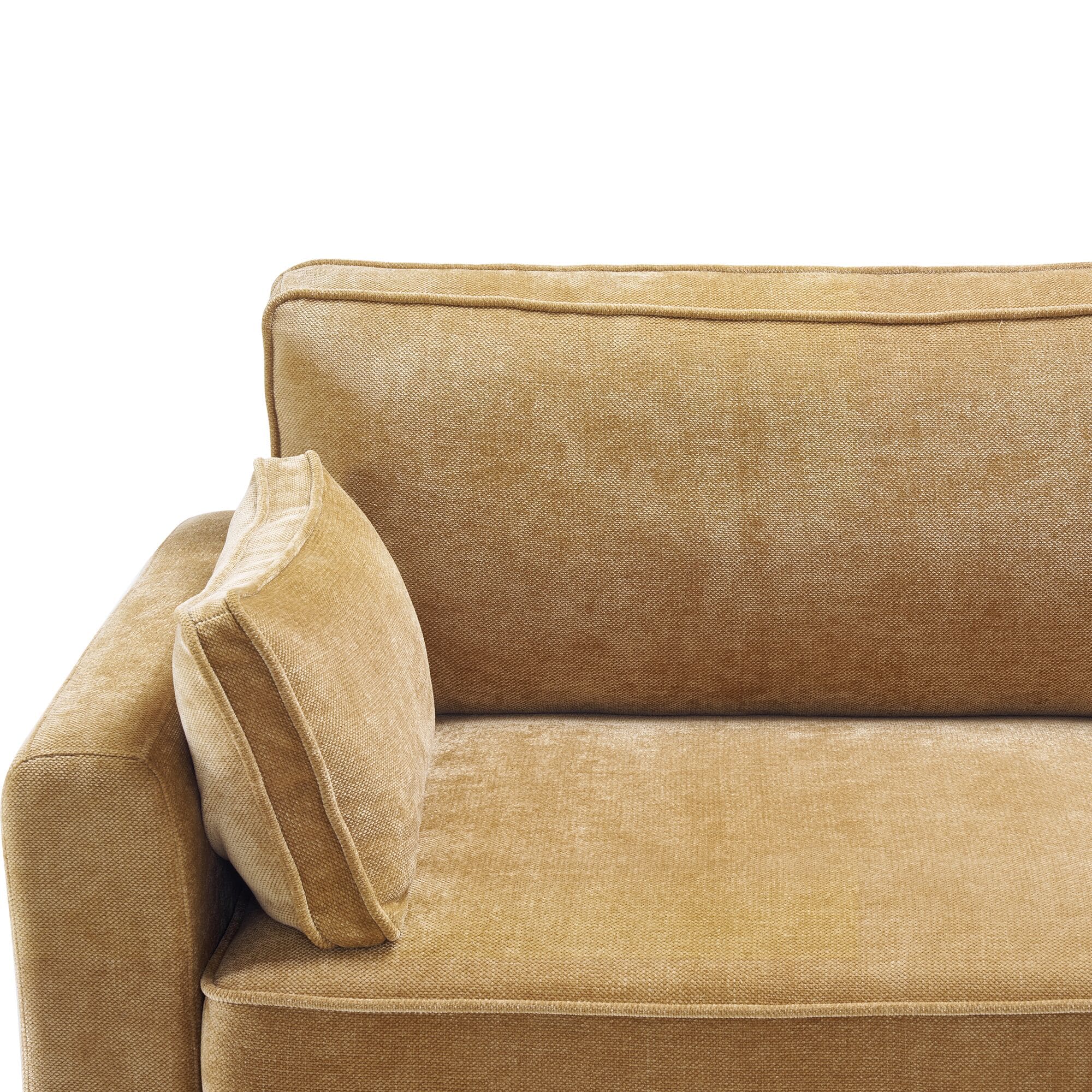 LUE BONA SG-004-04LS Sofas-Loveseats - View #7