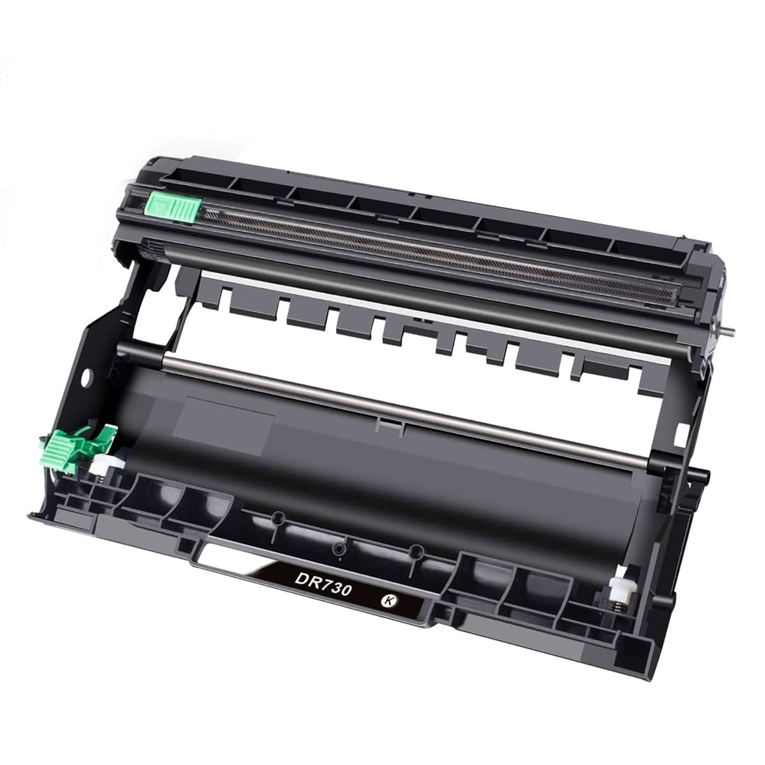 Etokfoks 32A CF232A imaging drum black extra high yield two pack replacement for Laser Pro M203 M206 and MFP M227 M230 series printers #LET594967