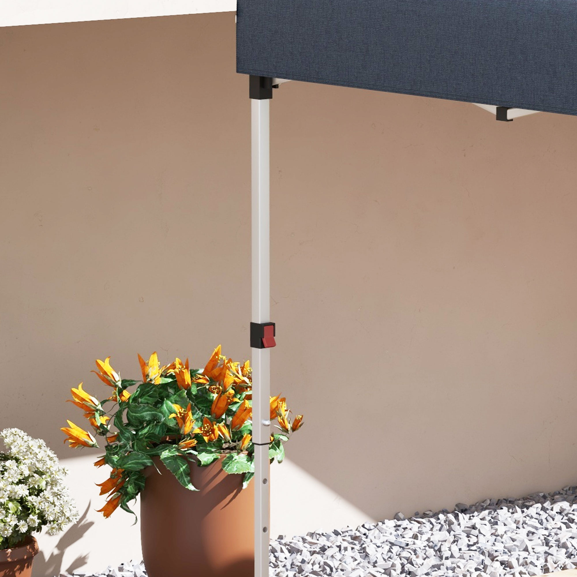 Maocao Hoom PJ-C-BR-002 Canopies-Sl - View #8