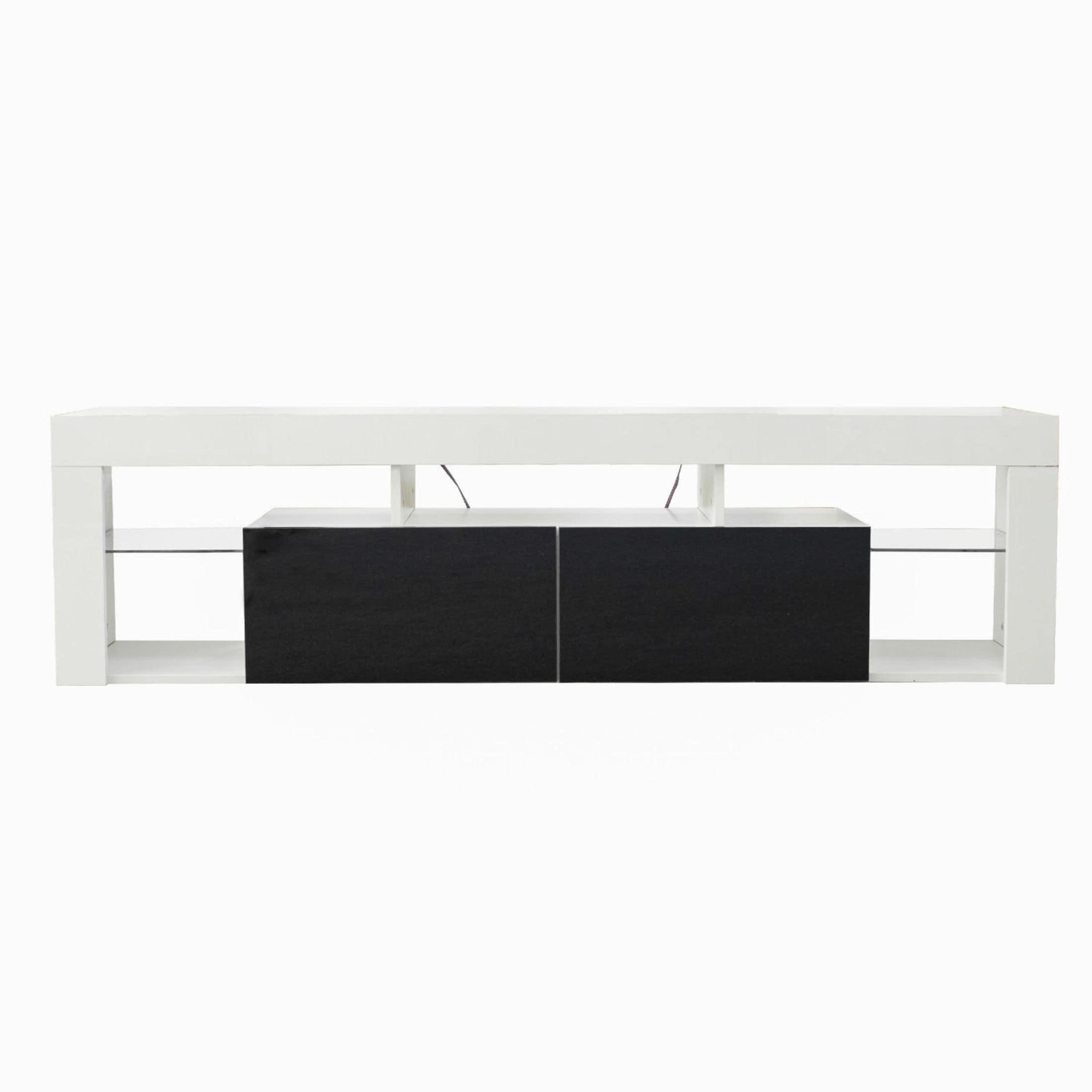 JASMODER W33128912 Tv-Stands - View #8