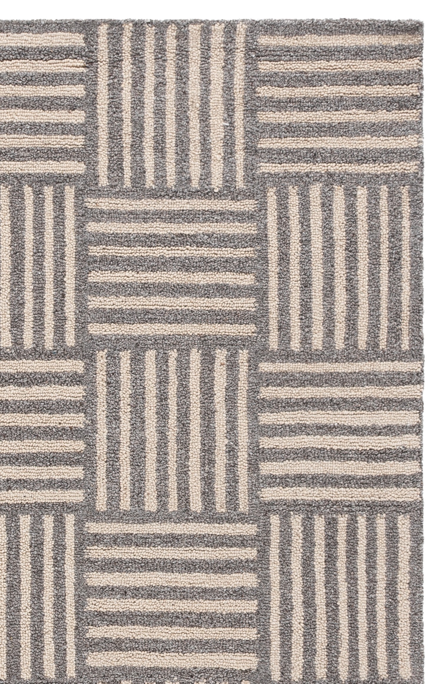 Safavieh ABT602A-6 rugs - View #8