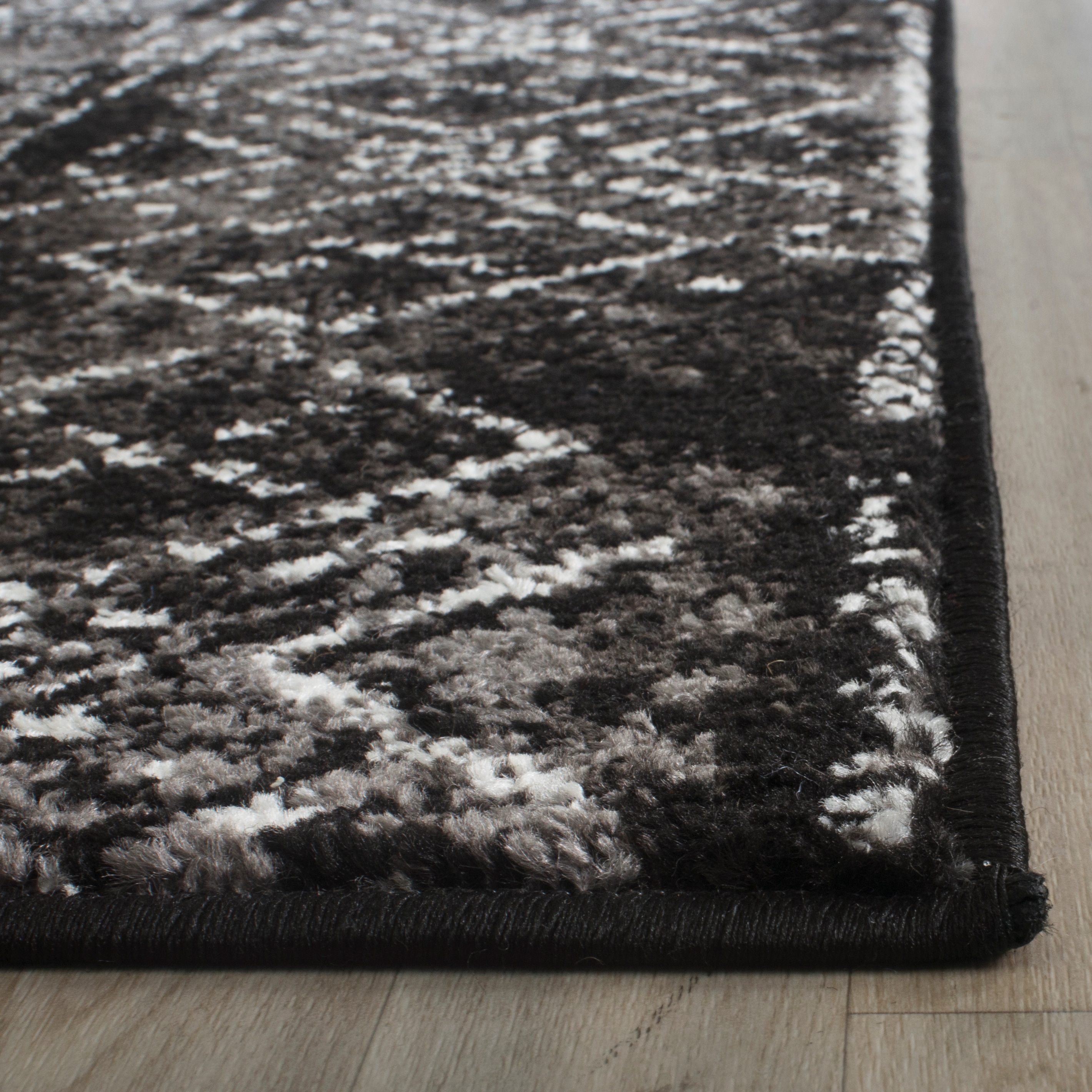 Safavieh ADR111C-28 rugs - View #4
