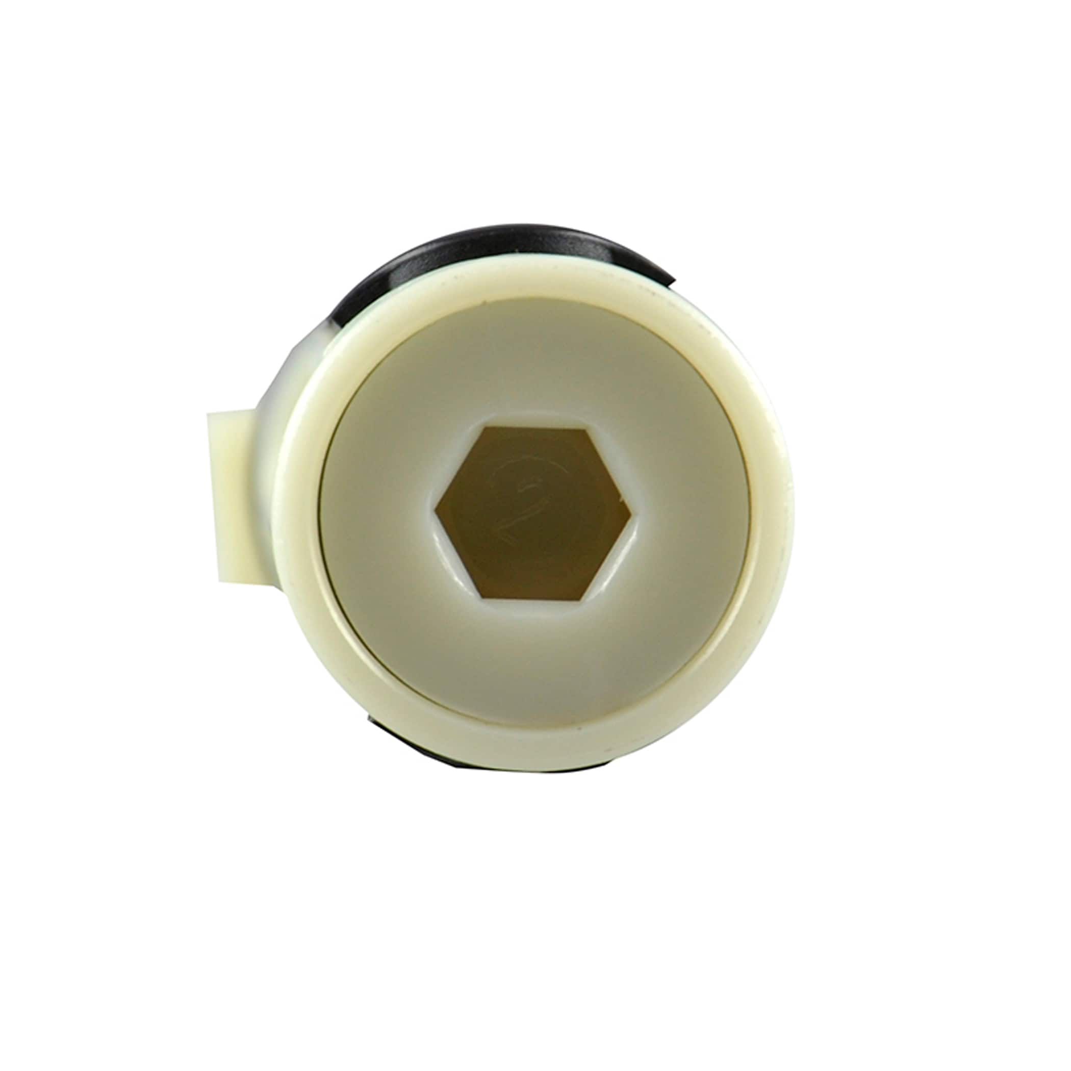 Danco 88675A Faucet-Stems - View #6
