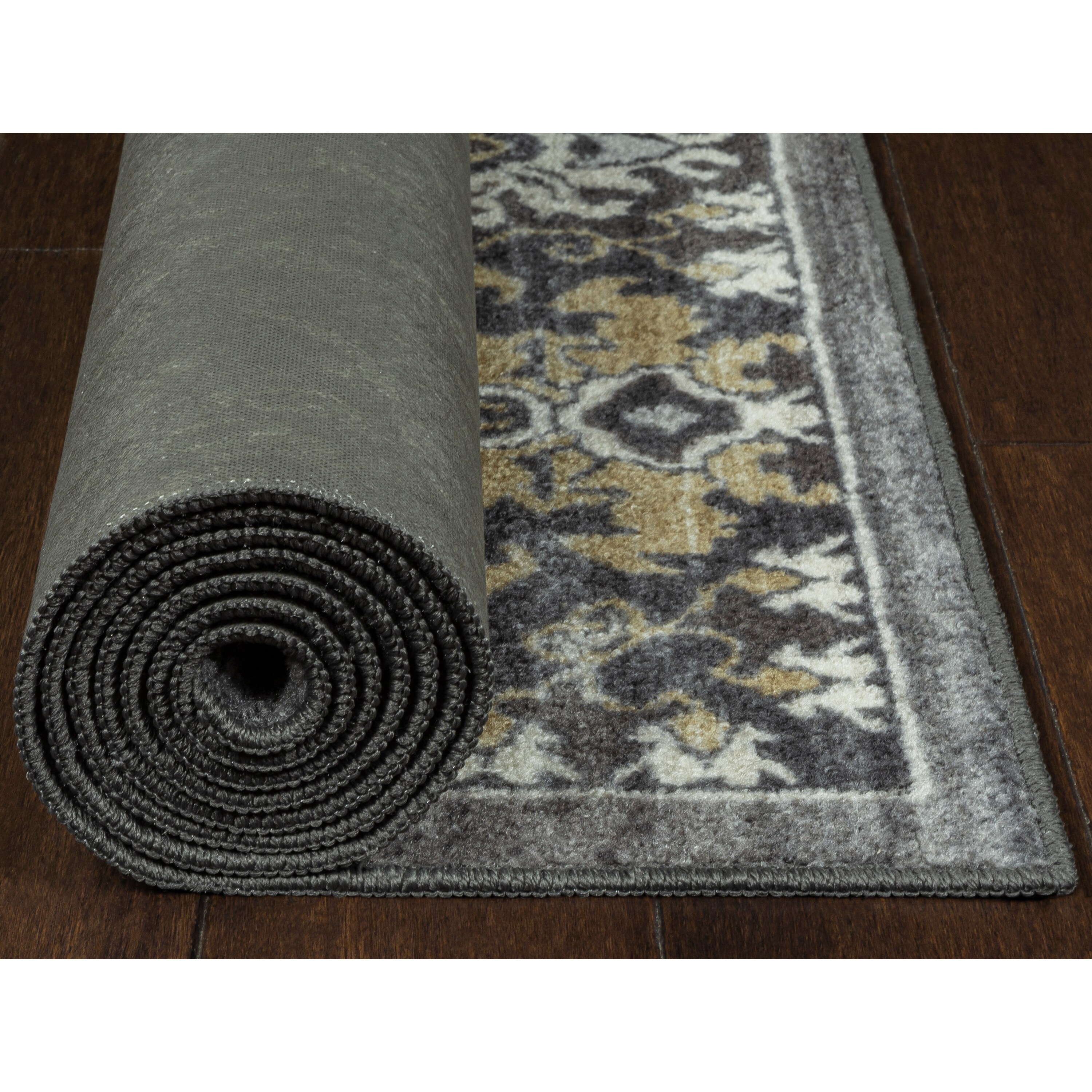 allen + roth B4678L02 rugs - View #7