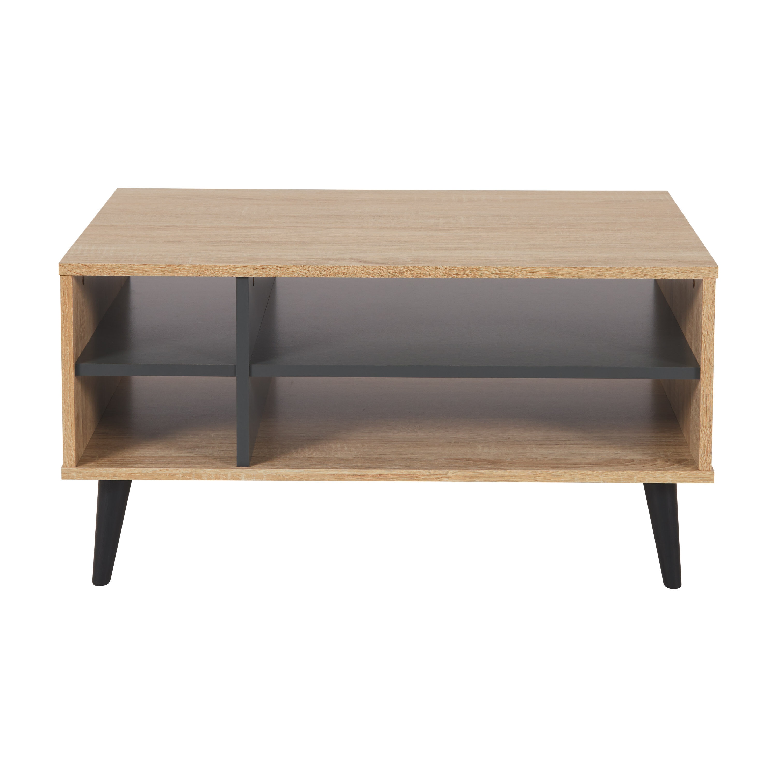 CorLiving LHW-600-C Coffee-Tables - View #5