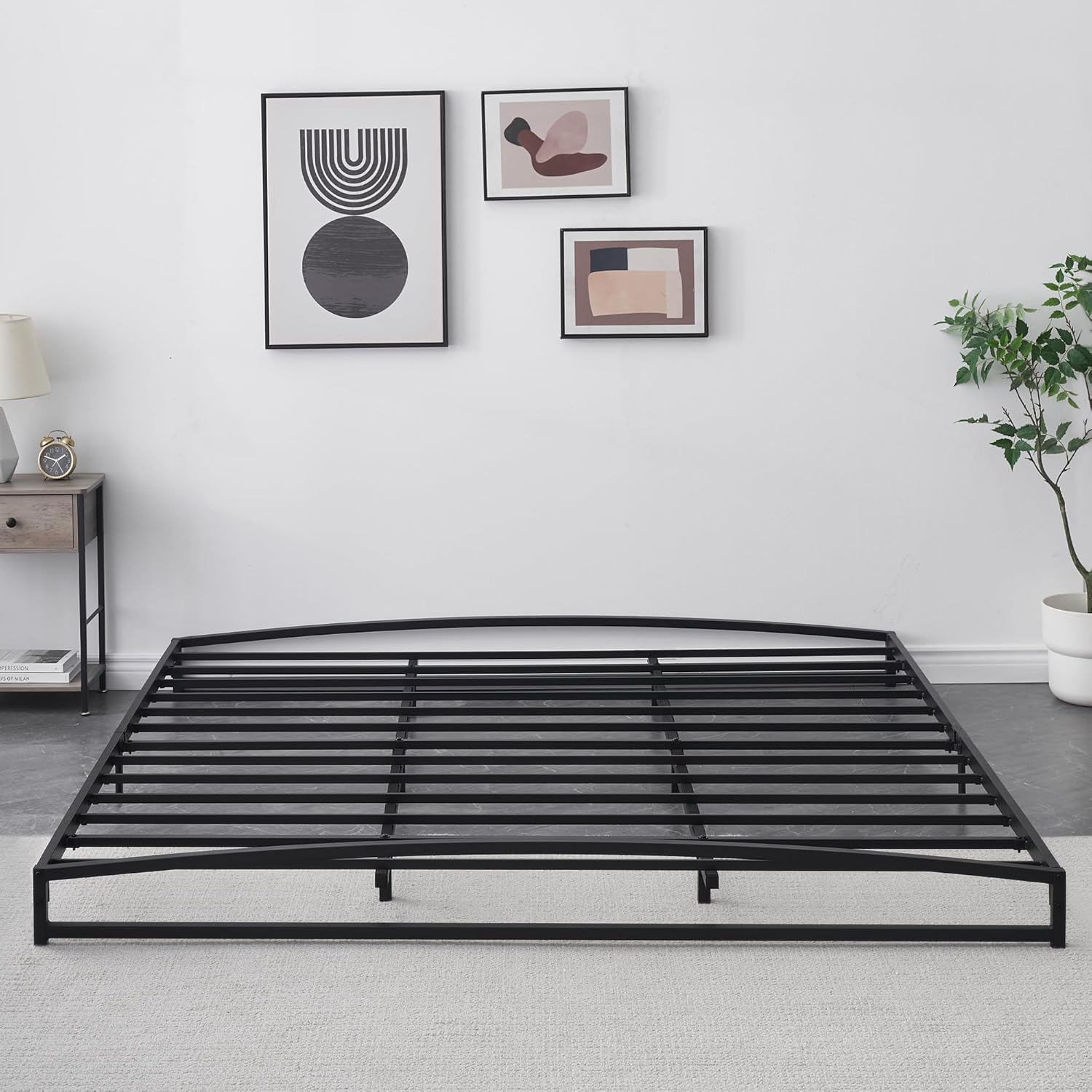 Qeetex LHF-BED-PHO-0Y7SXTMY beds - View #4