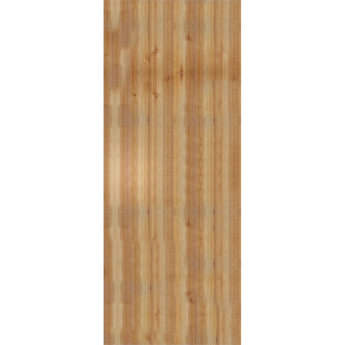 Ekena Millwork RBF06Z32X081RWR Exterior-Shutters - View #4