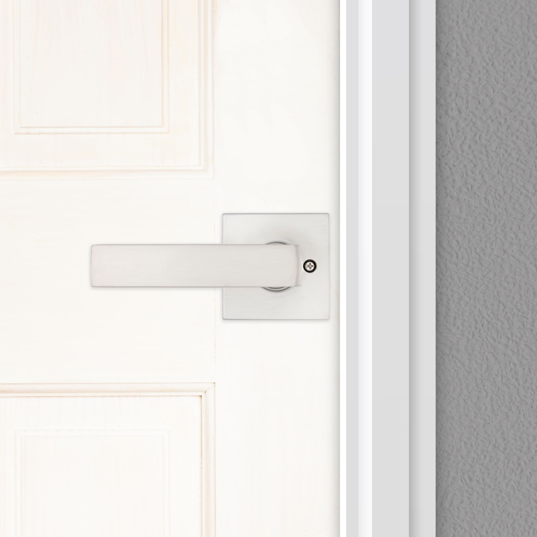 RELIABILT 93550-027 Door-Handles - View #5
