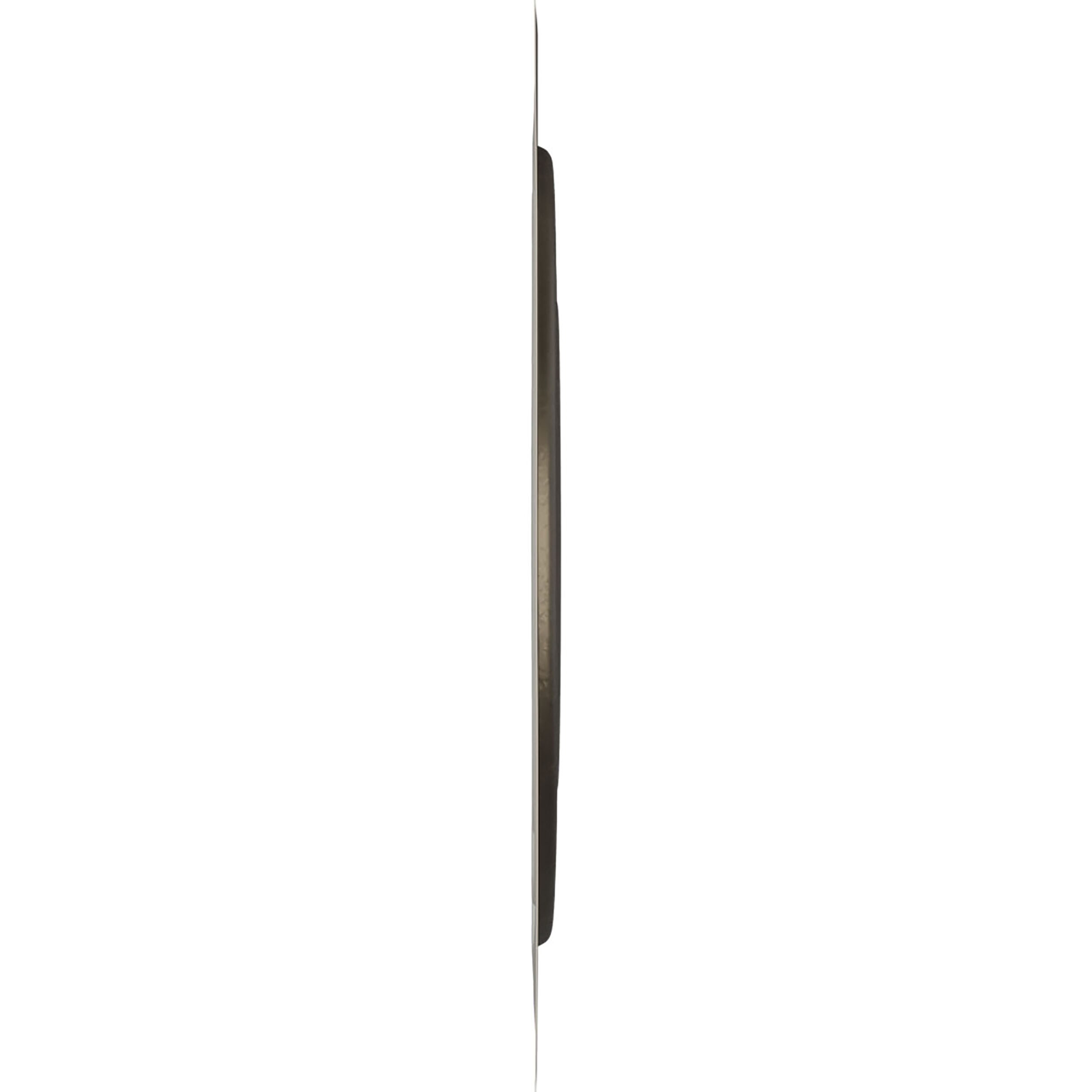 Ekena Millwork WP20X20WDDST-CASE-12 Wall-Panels - View #3