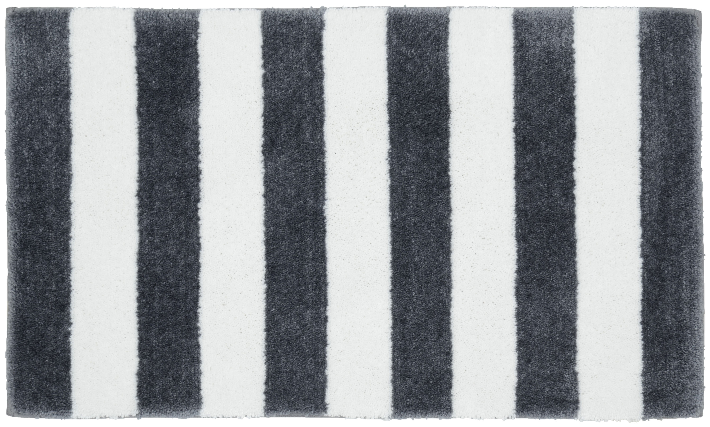 Garland Rug BA300W021034T7 Bath-Rugs - View #2