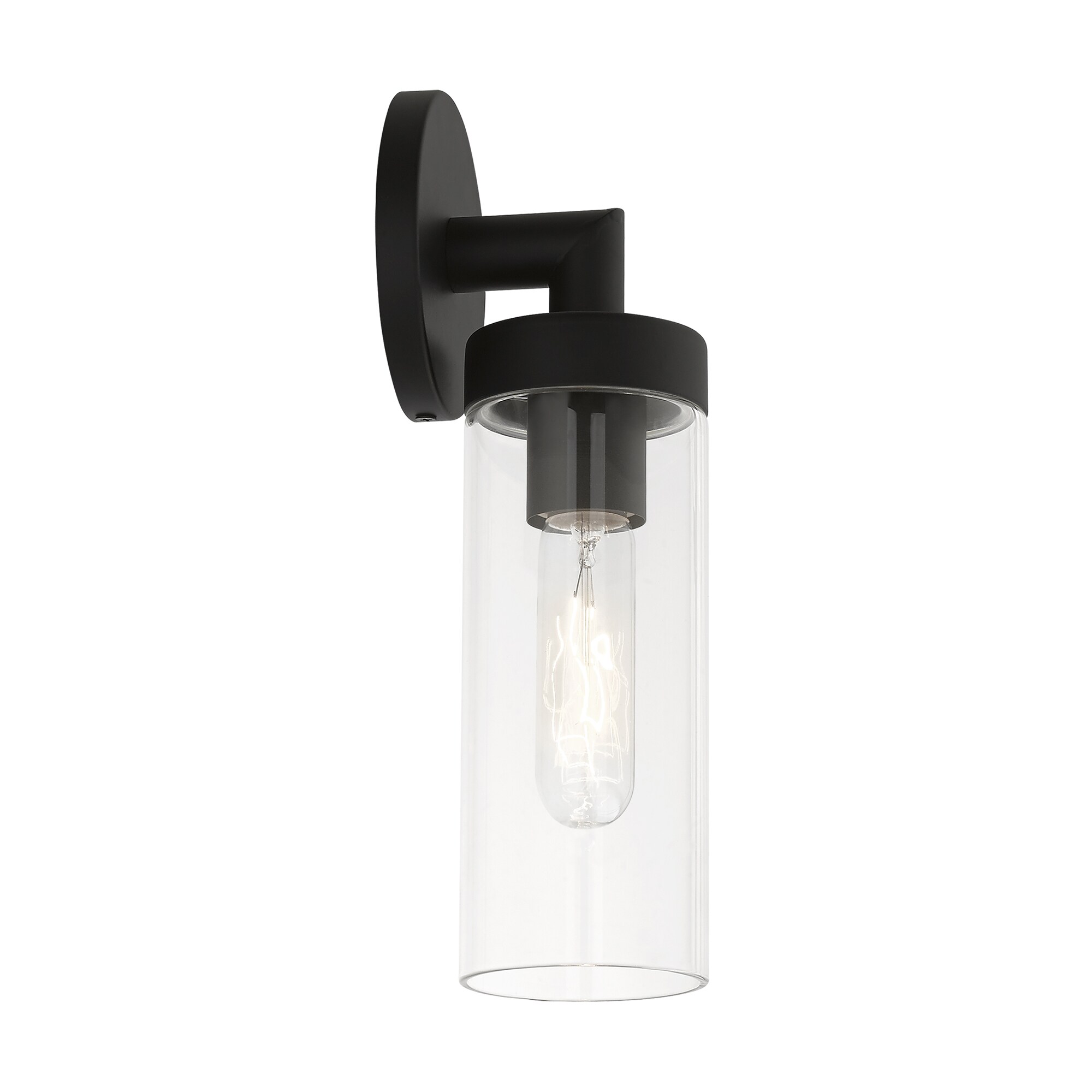 Livex Lighting 16171-04 b090000 - View #7