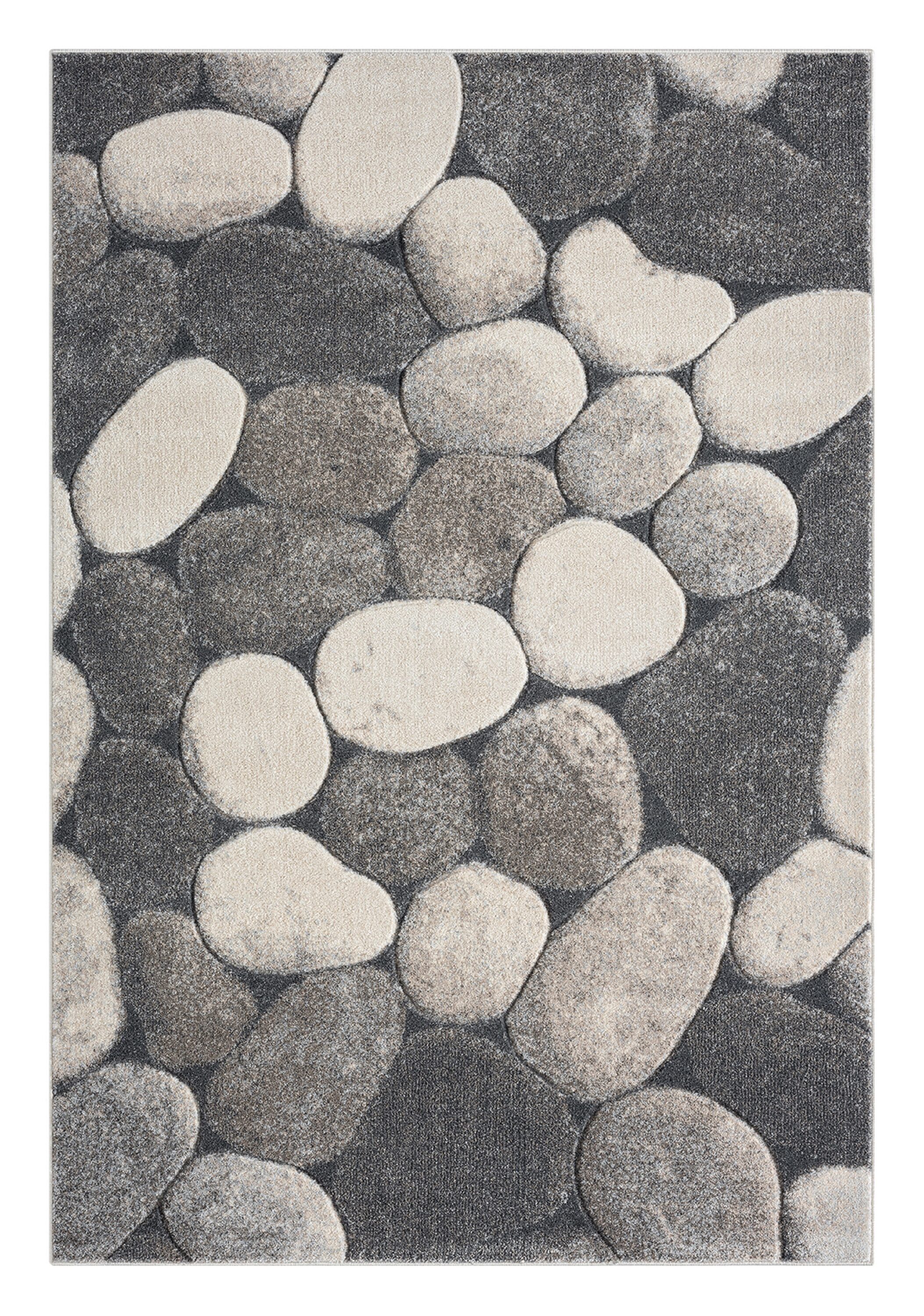 MDA Rugs FR0657 rugs - View #2