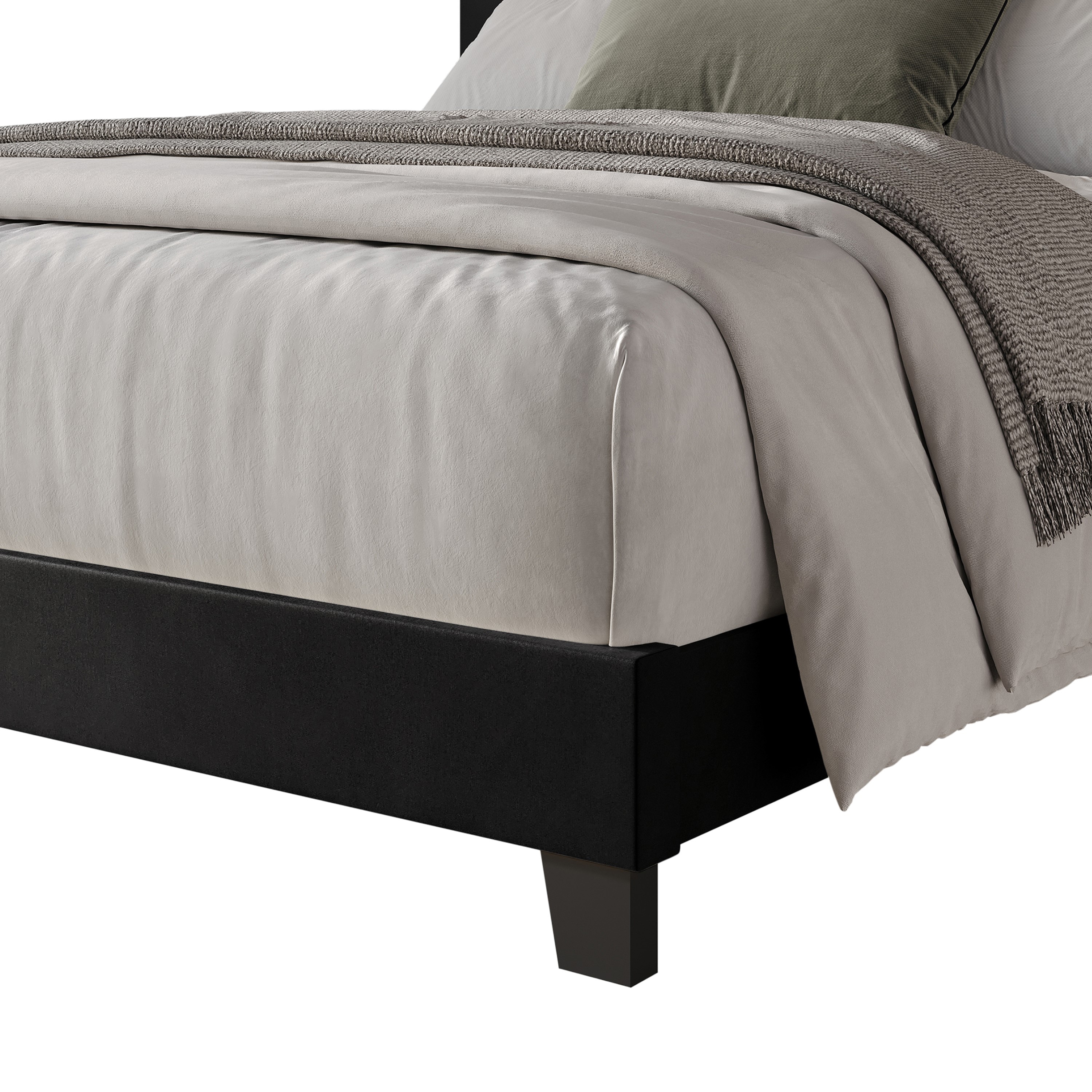Home Design 80264-731 beds - View #13