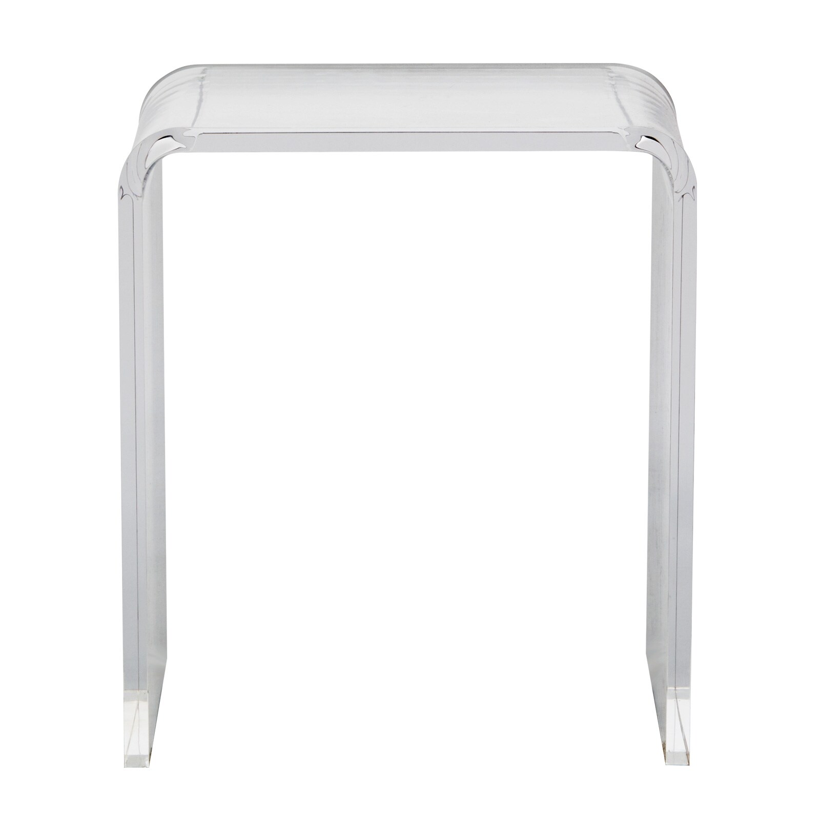 VEVOR SCYKLBZXTMSD02311V0 End-Tables - View #9