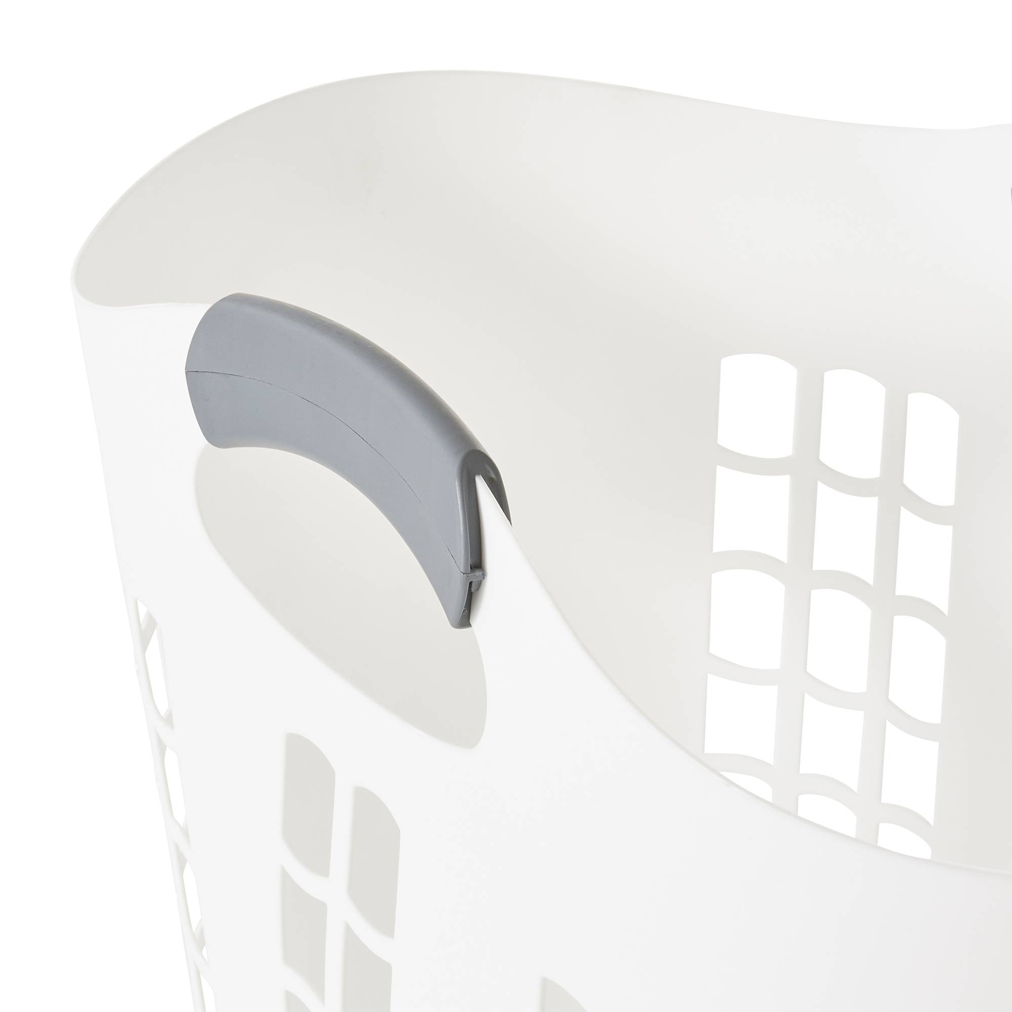 Gracious Living 403891 Hamper-Baskets - View #10