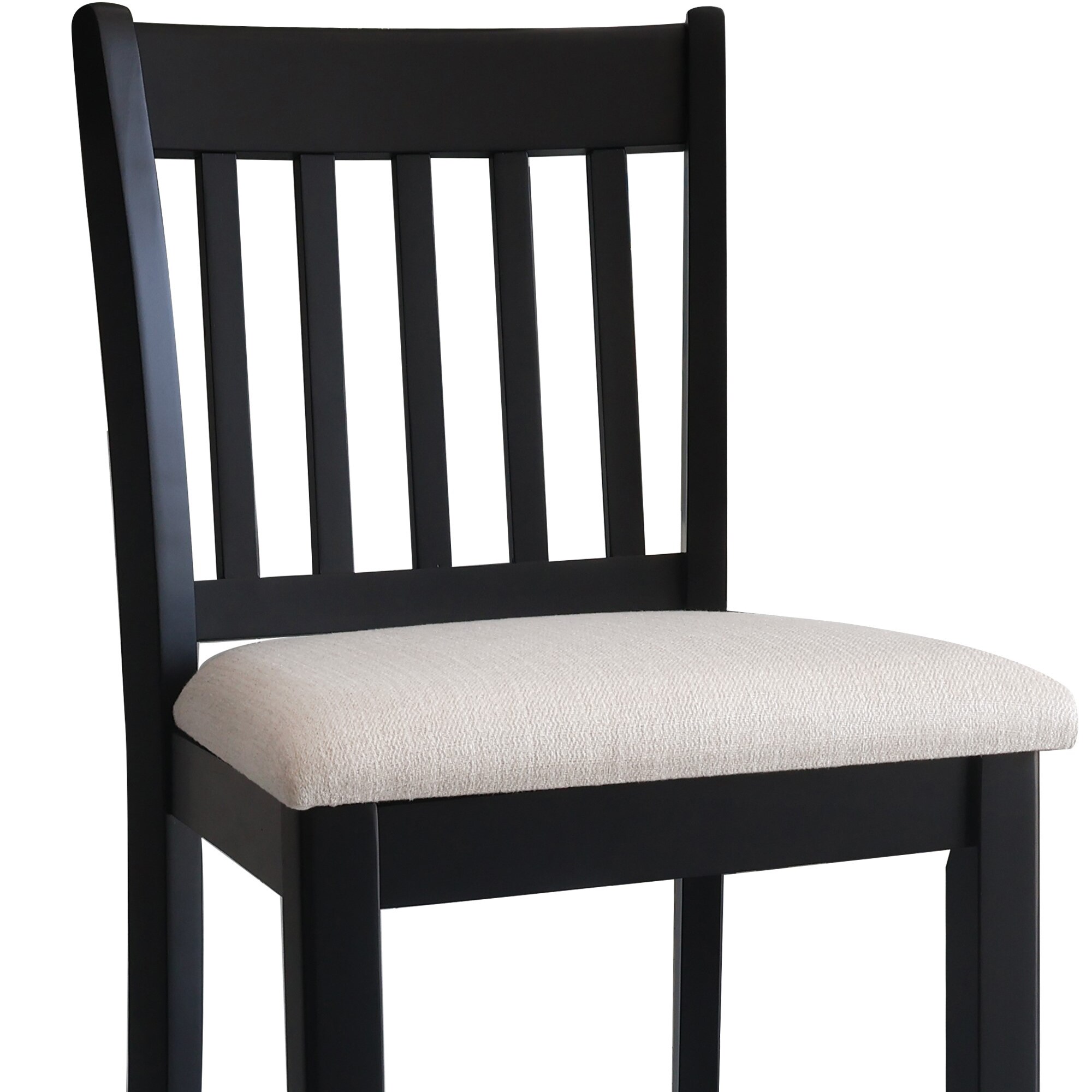 Wooakway FXLS0604-512Z28 Dining-Chairs - View #9