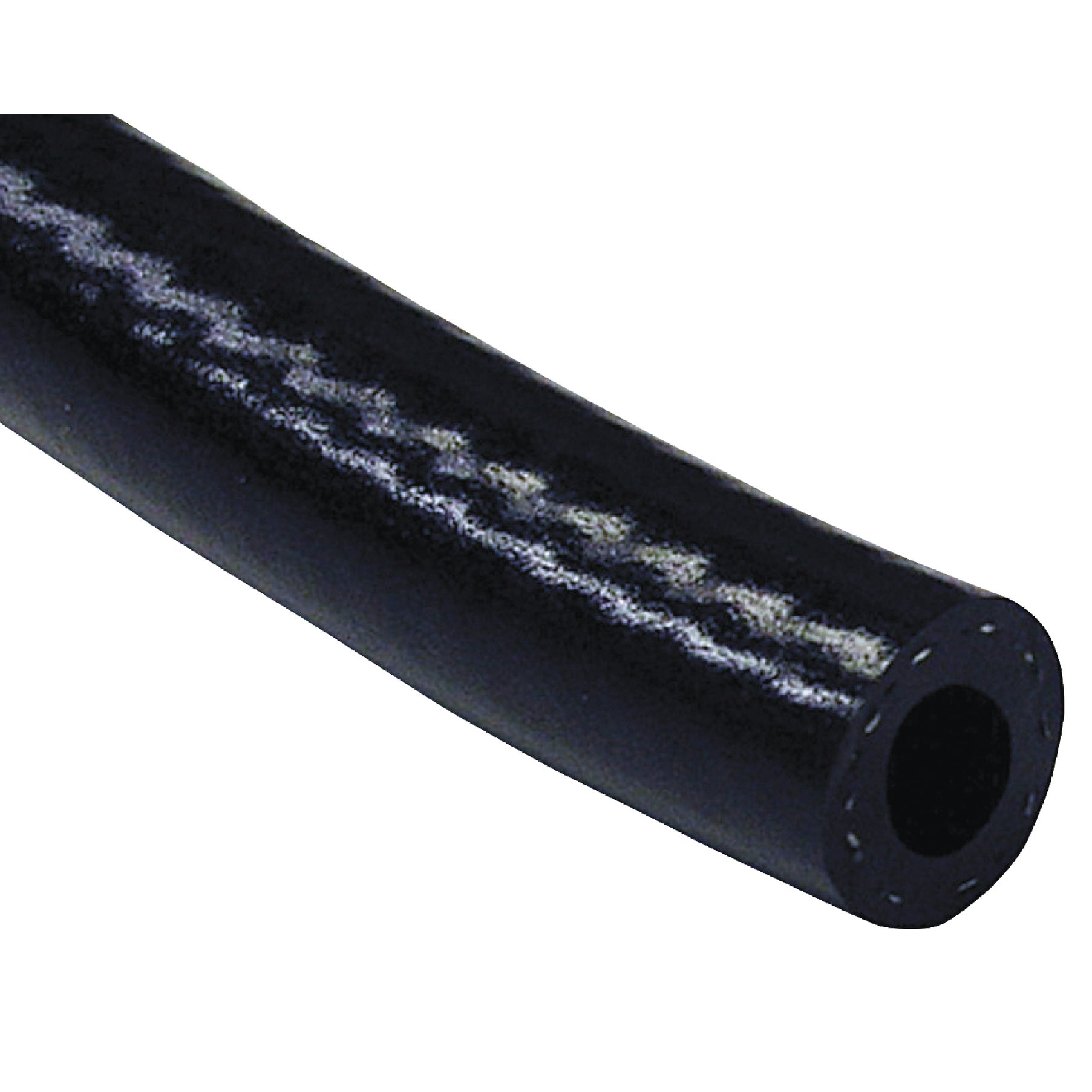 Mueller RFGD Tubing-Hoses - View #3