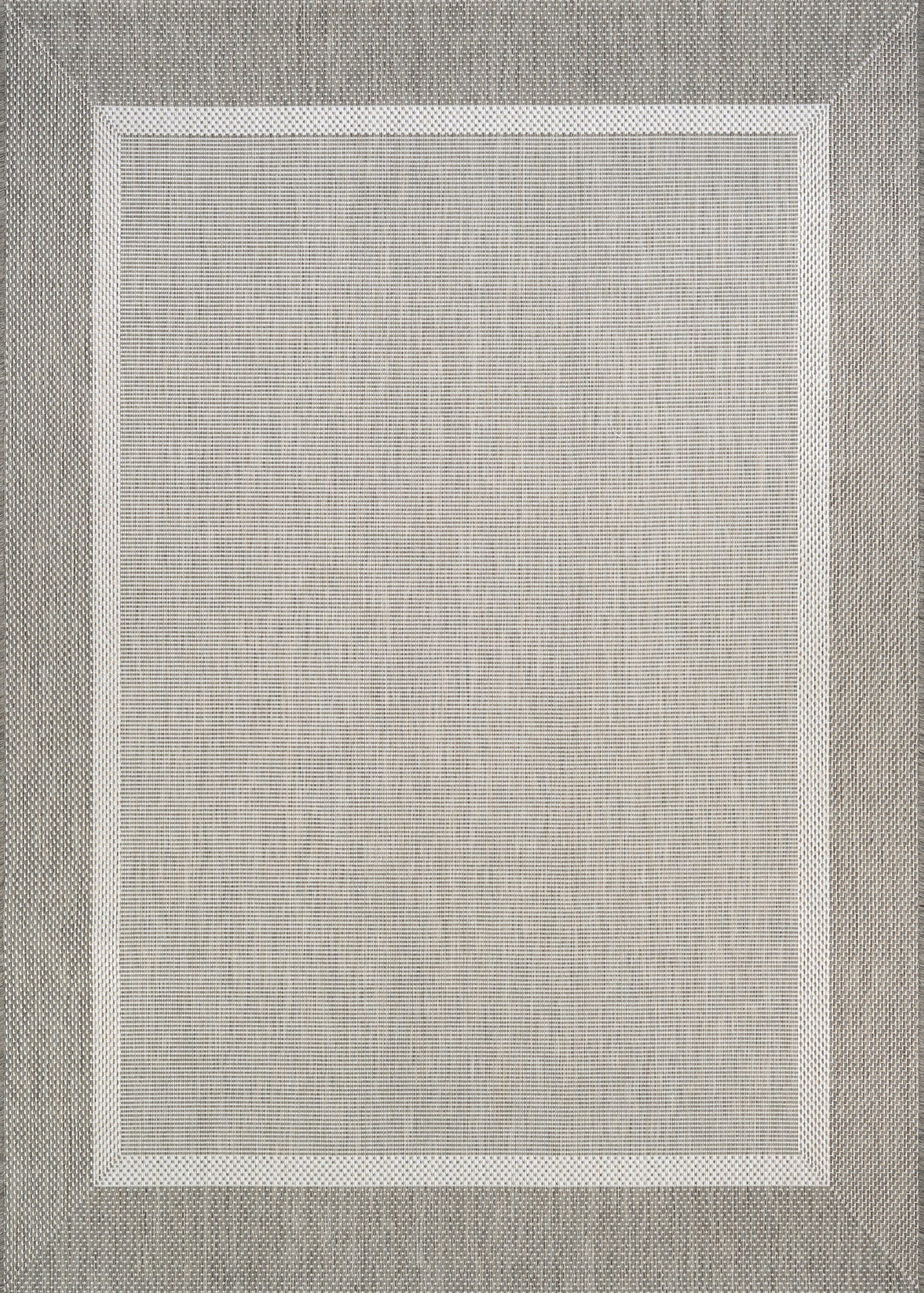 Couristan 55262312023710U rugs - View #2