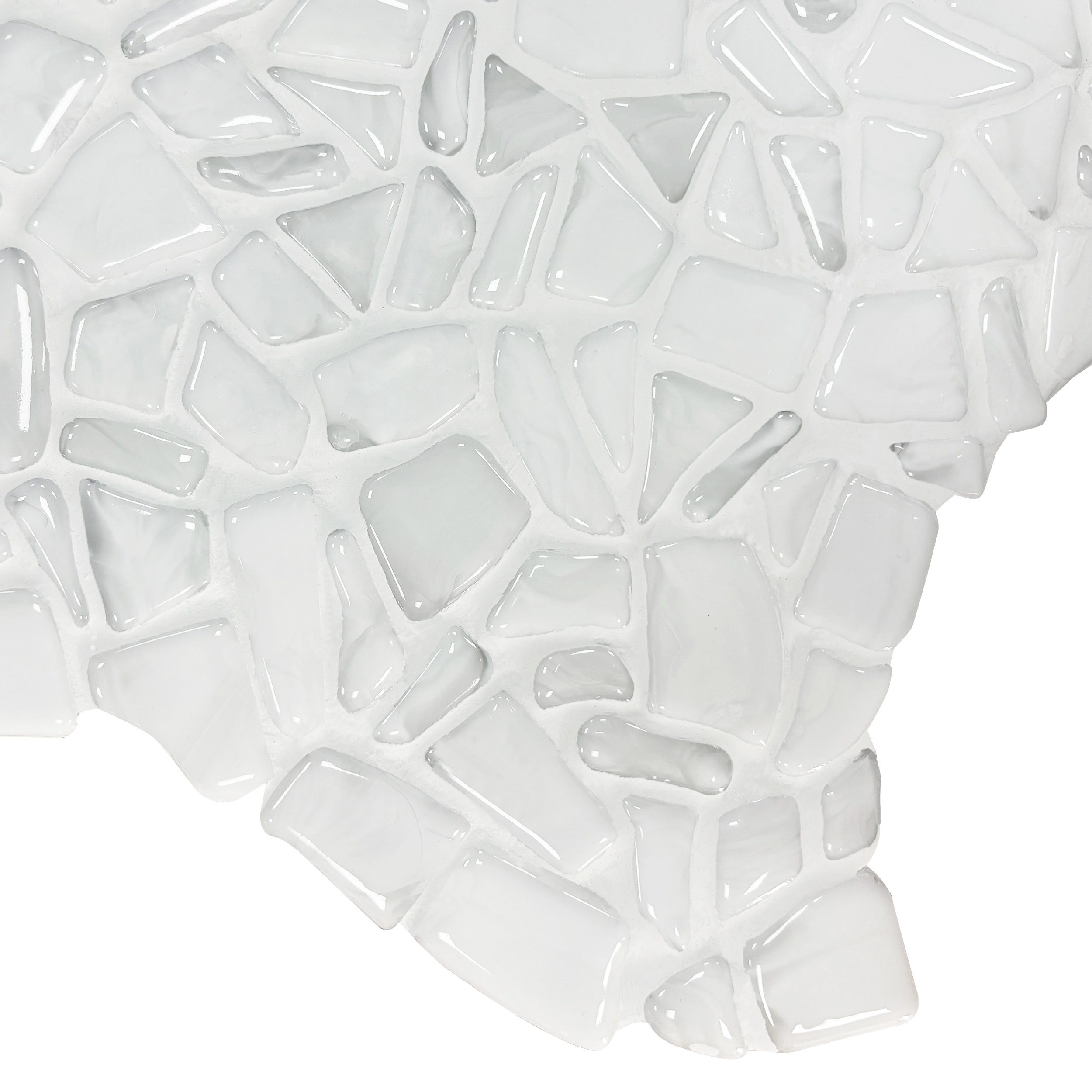allen + roth 1003254 Ceramic-Tile - View #9