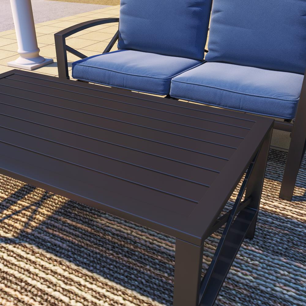 Top Home Space TP000-030-19-B Patio-Conversation-Sets - View #4