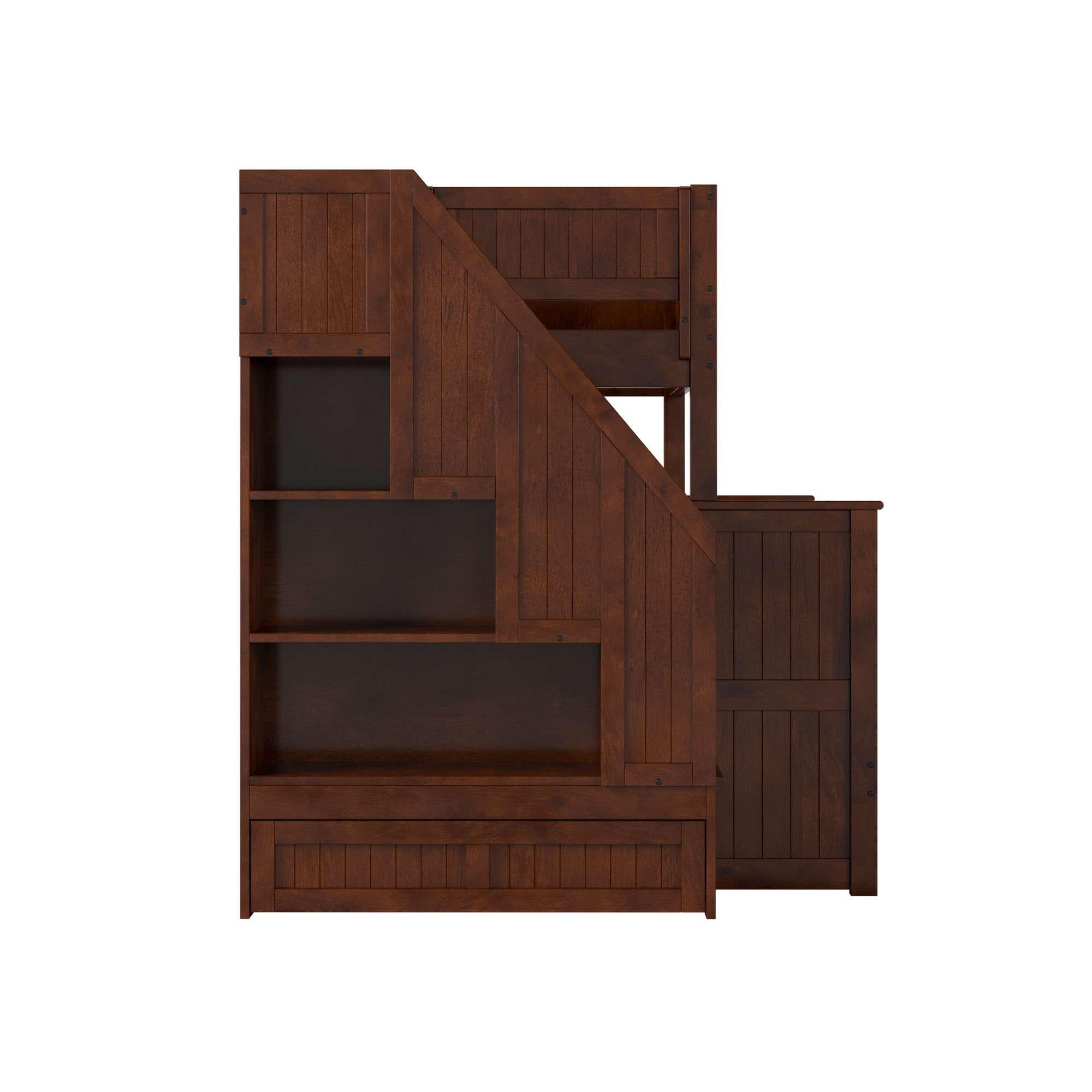 AFI AB68784 Bunk-Beds - View #11