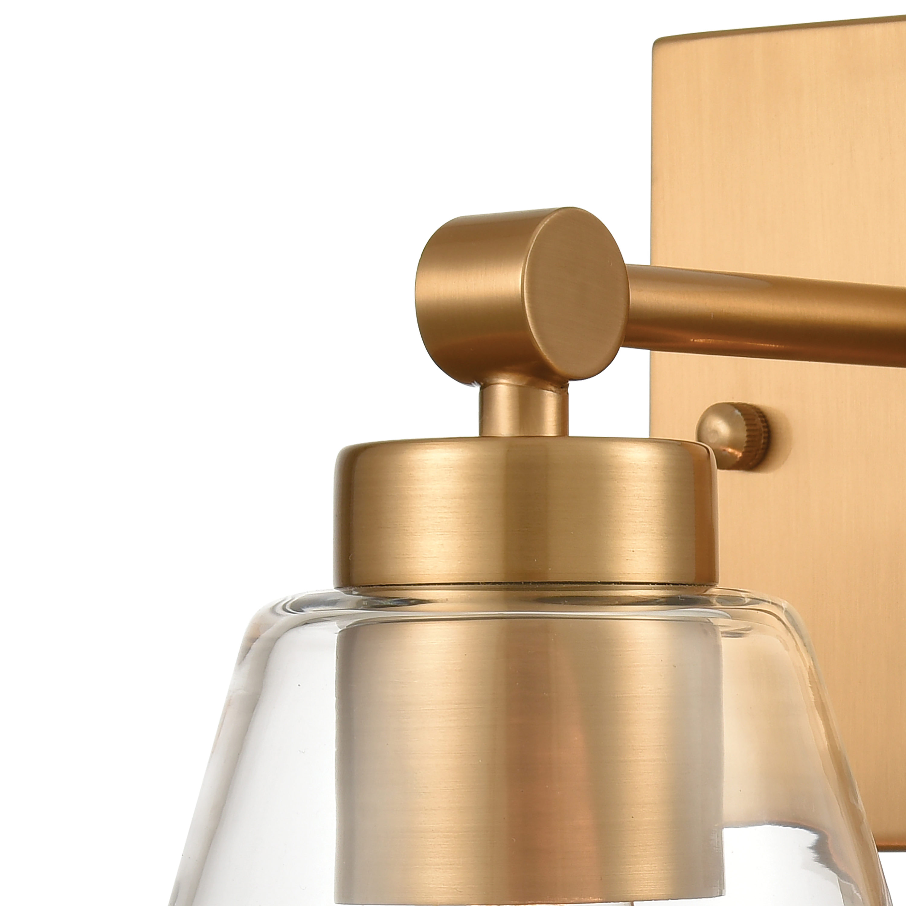 Westmore by ELK Lighting LWVL-220308144 b089995 - View #5