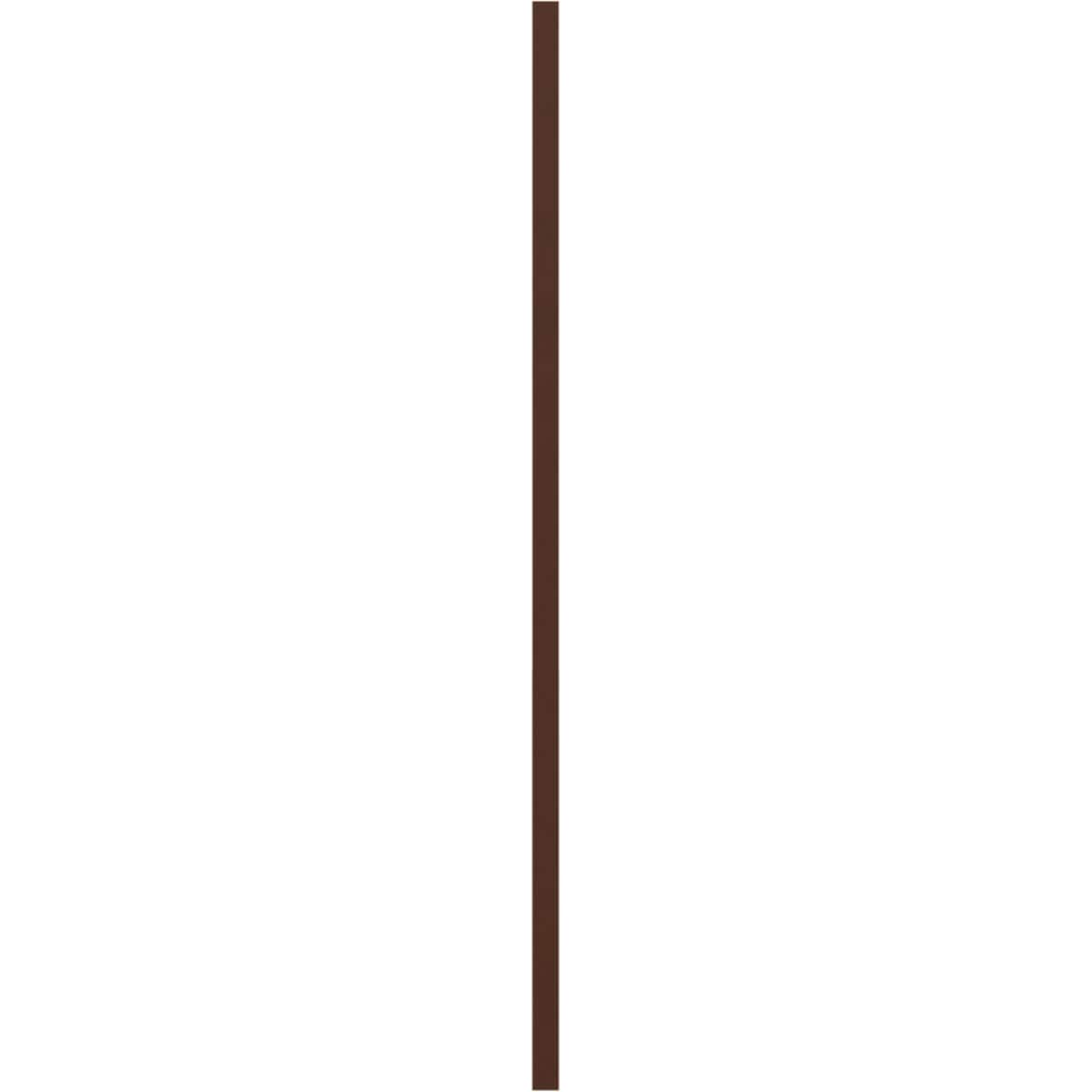 Ekena Millwork MLDA10X46SHOCH Wall-Panel-Moulding - View #4