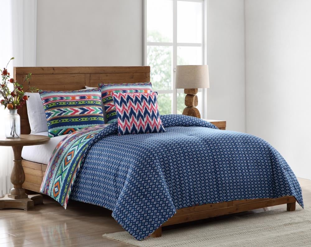 MHF Home M593871 Comforters-And-Bedspreads - View #2