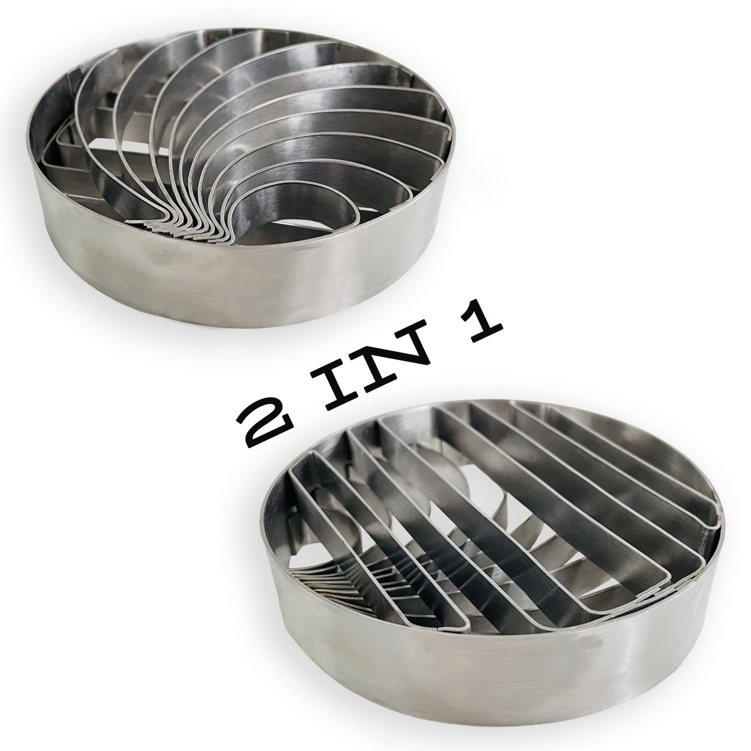 Aoibox LABUH487 bakeware - View #3