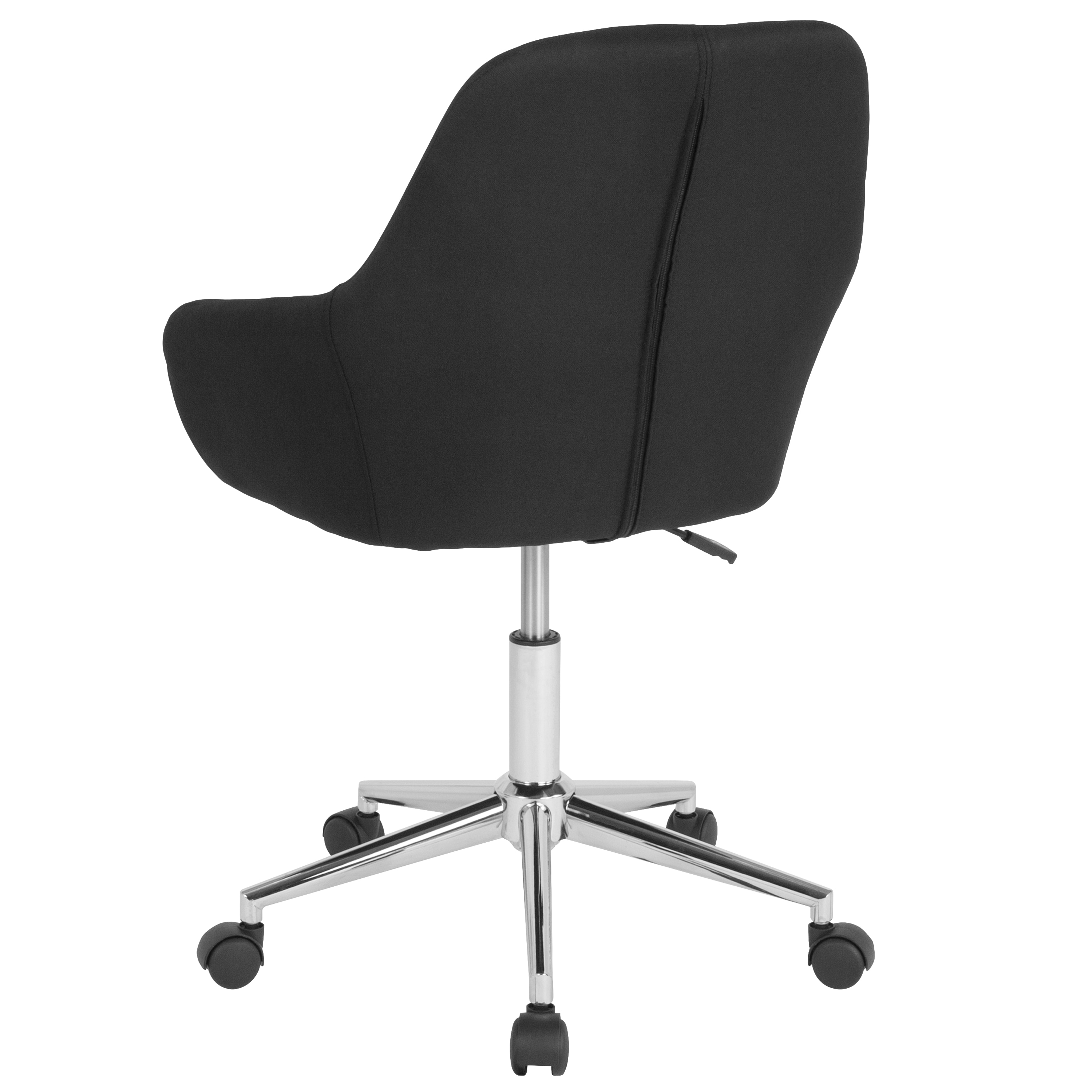 Flash Furniture 889142336686 Office-Chairs - View #8