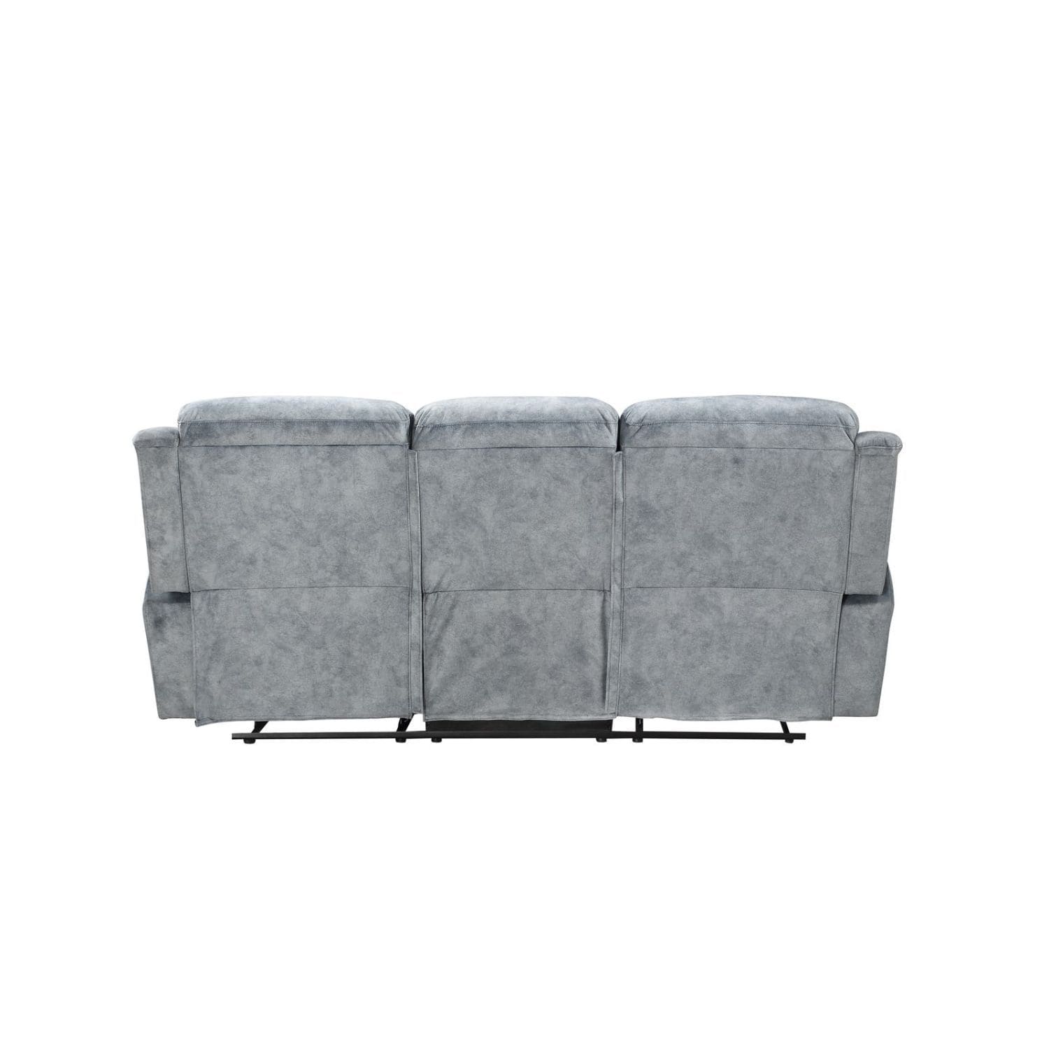 JASMODER 55030 Sofas-Loveseats - View #2