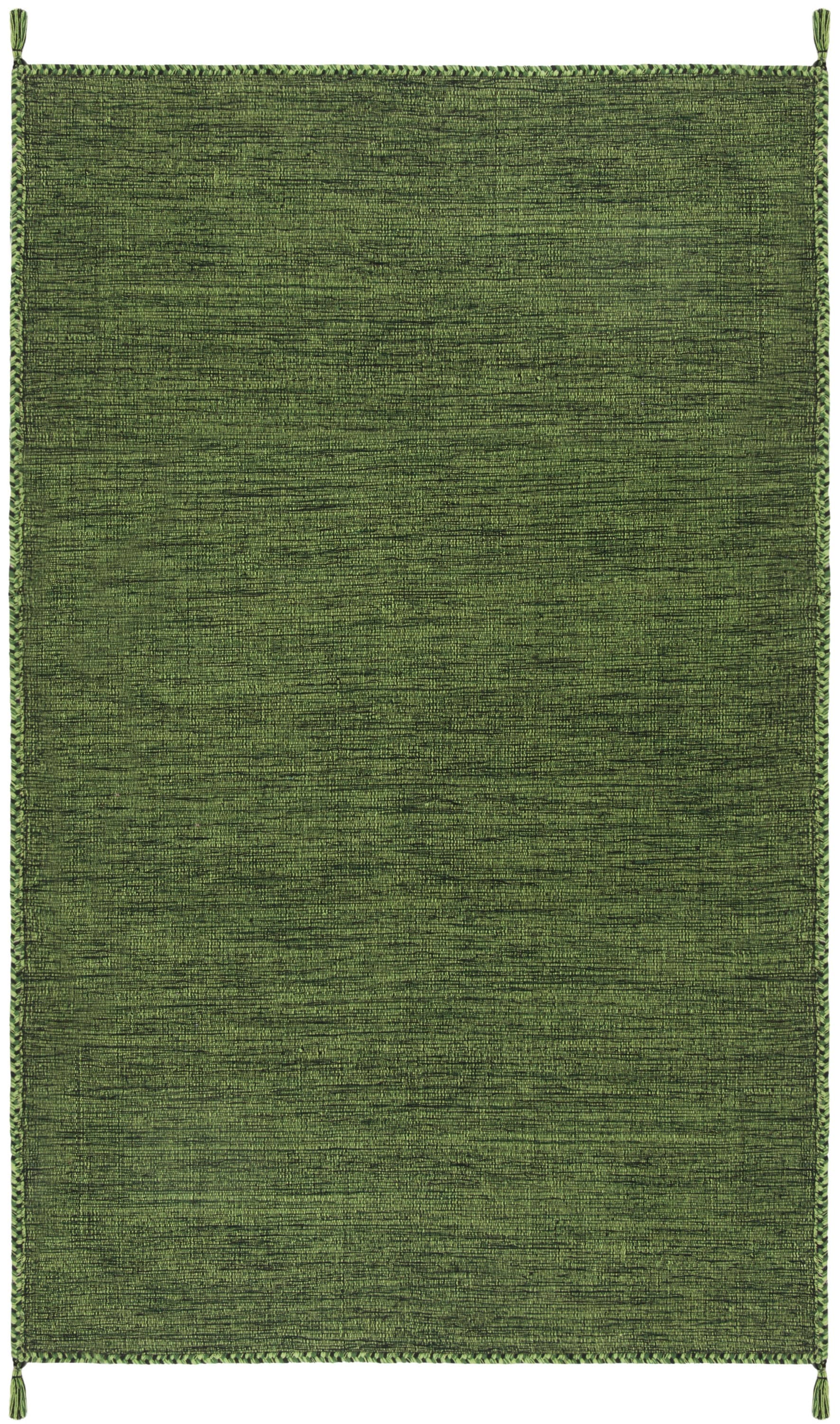 Safavieh MTK150Y-4 rugs - View #2