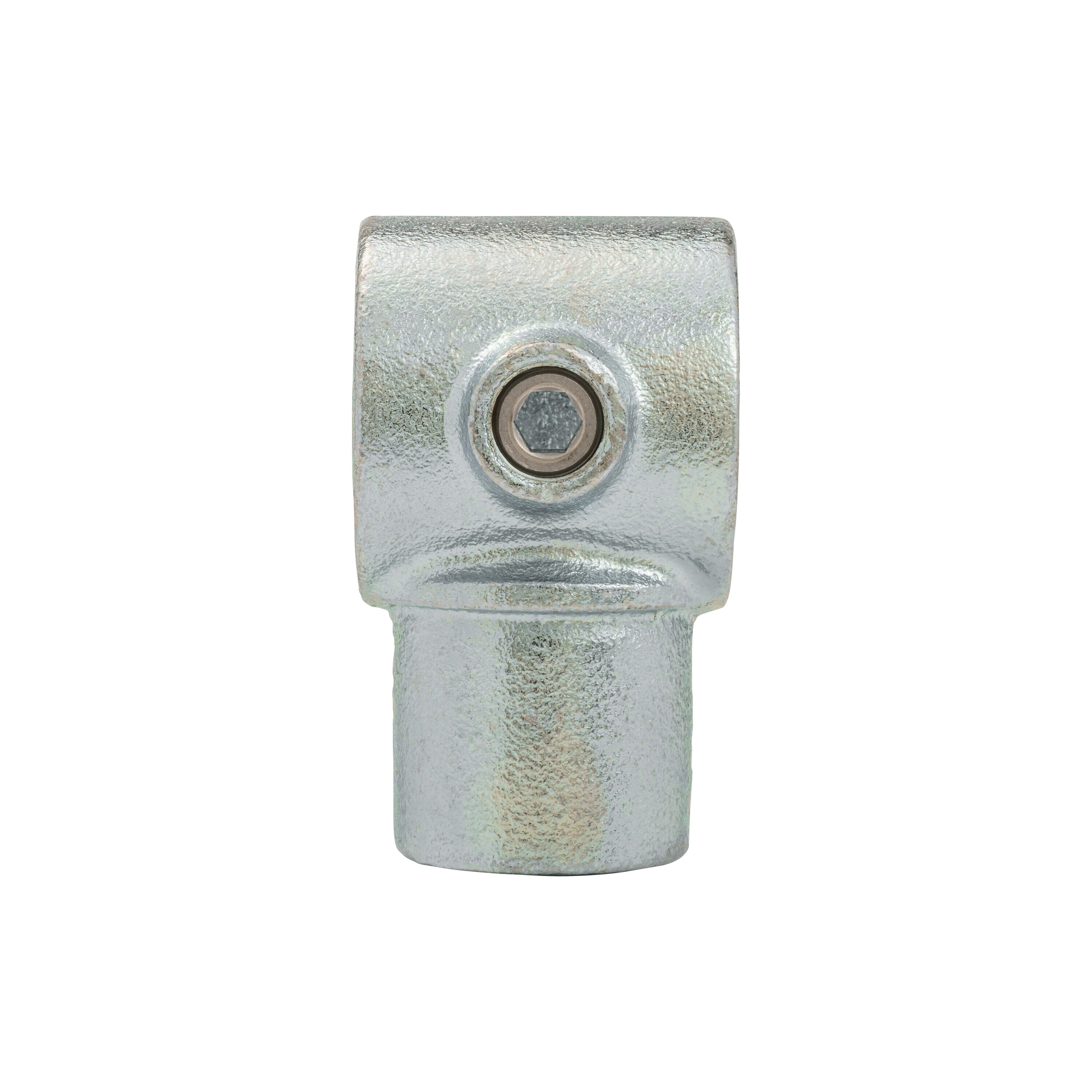 SteelTek 674-706HC Structural-Pipe-Fittings - View #2