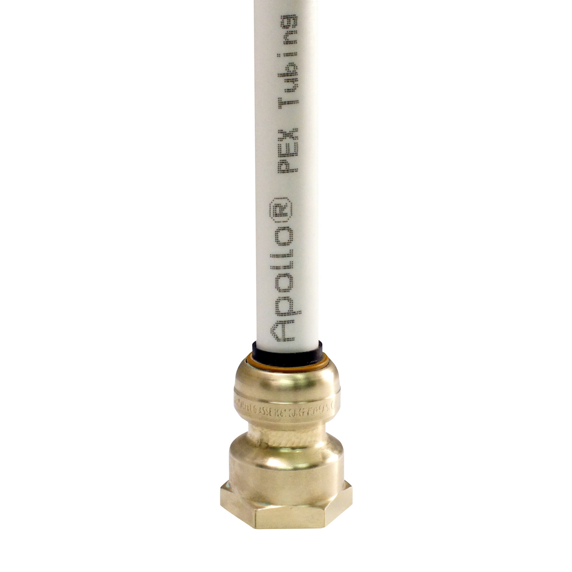 Blue Hawk 10153008 Push-Fittings - View #5