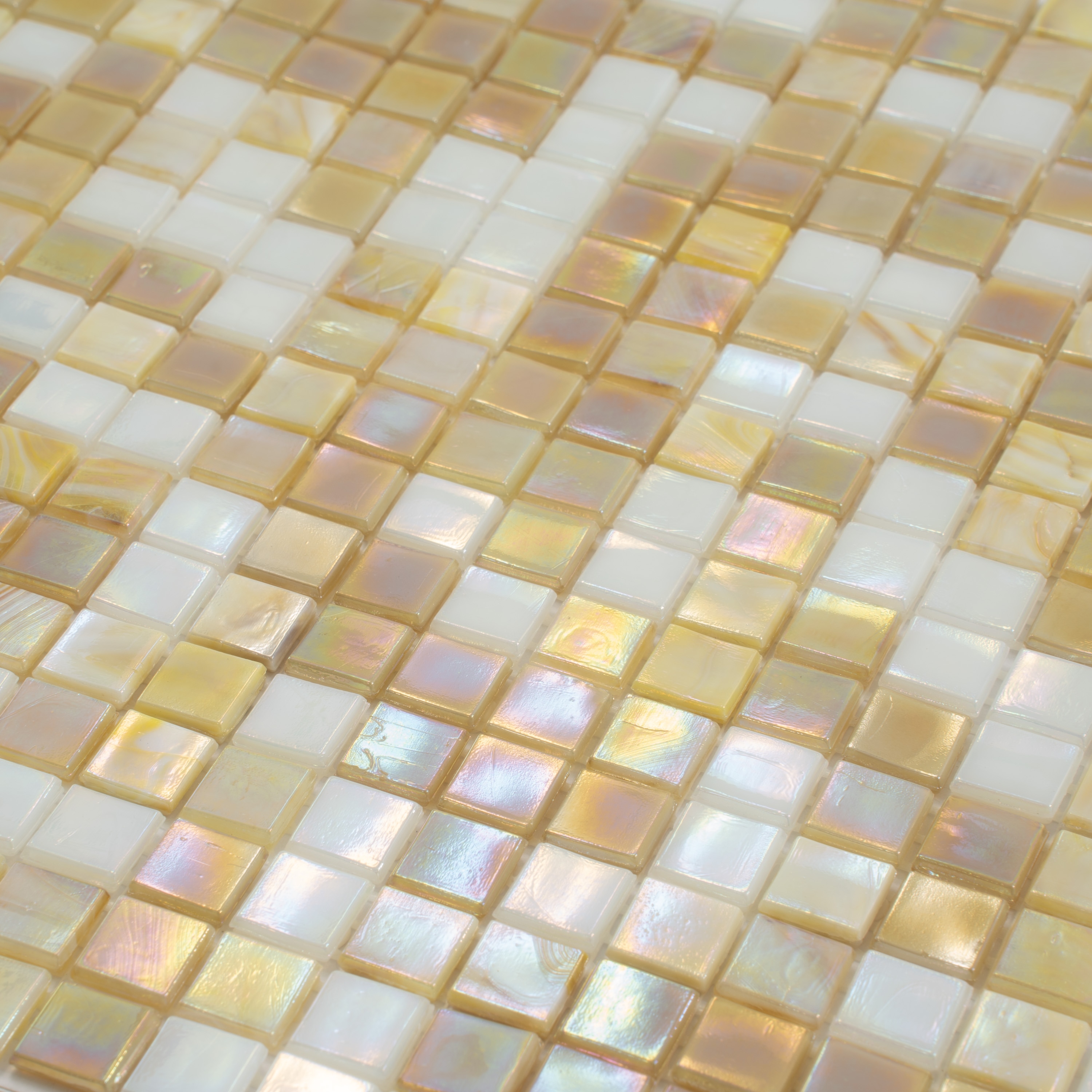 Apollo Tile MIX1588BG336A Ceramic-Tile - View #9