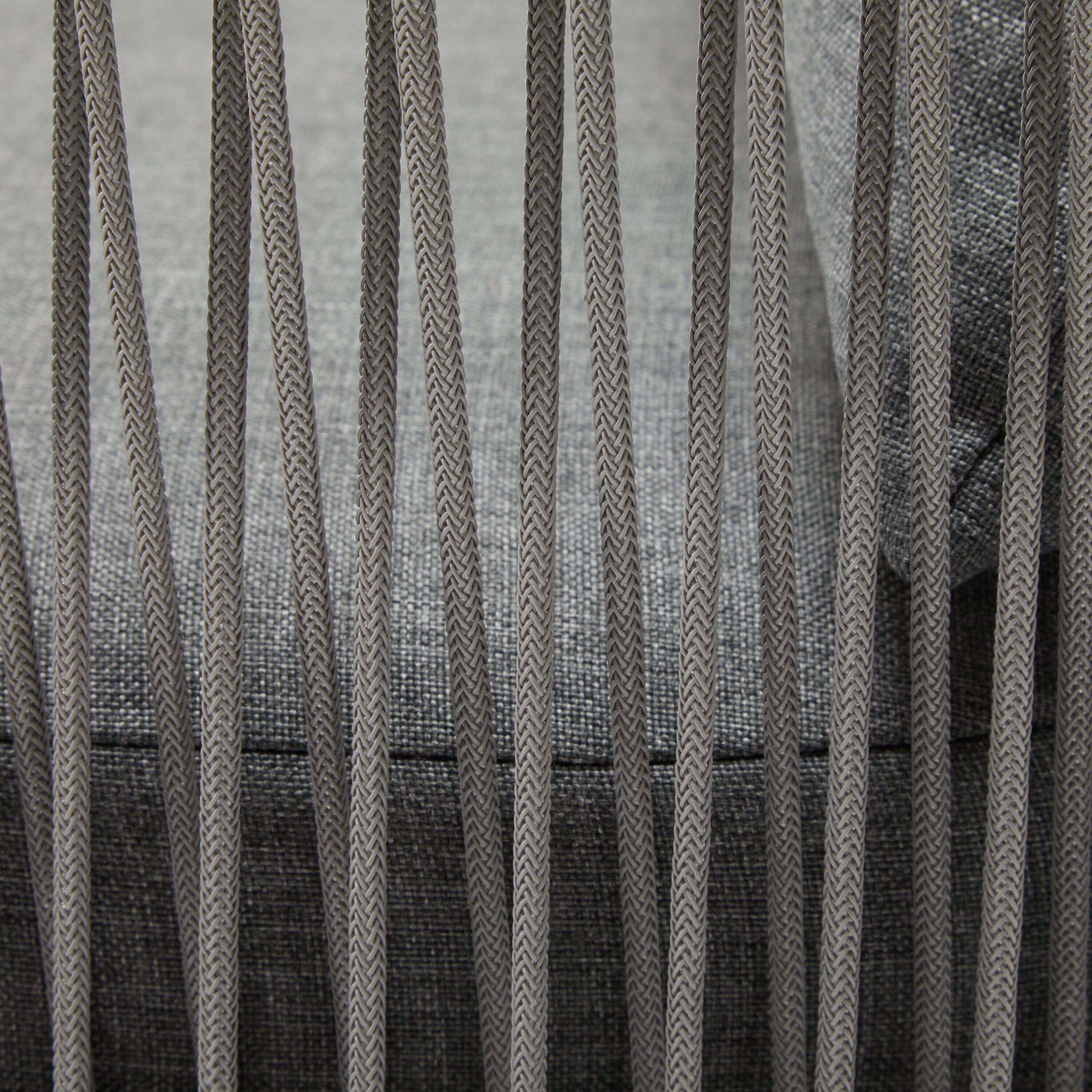 Christopher Knight Home 323999 Patio-Chairs - View #7