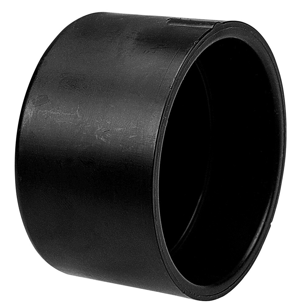 2730 Pack ABS DWV Pipe & Fittings At Lowes.com