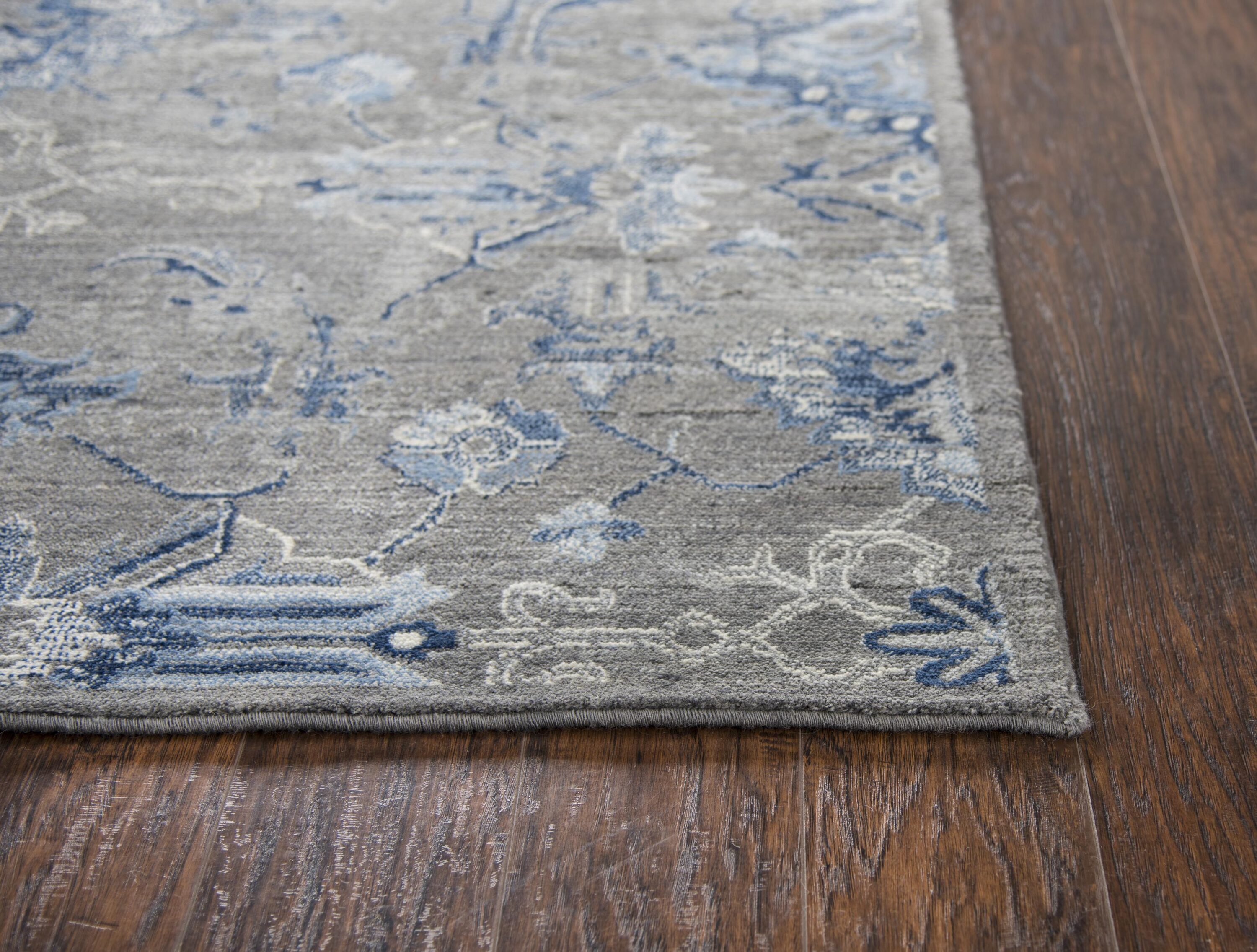 Alora Decor 006006124DR000113 rugs - View #5