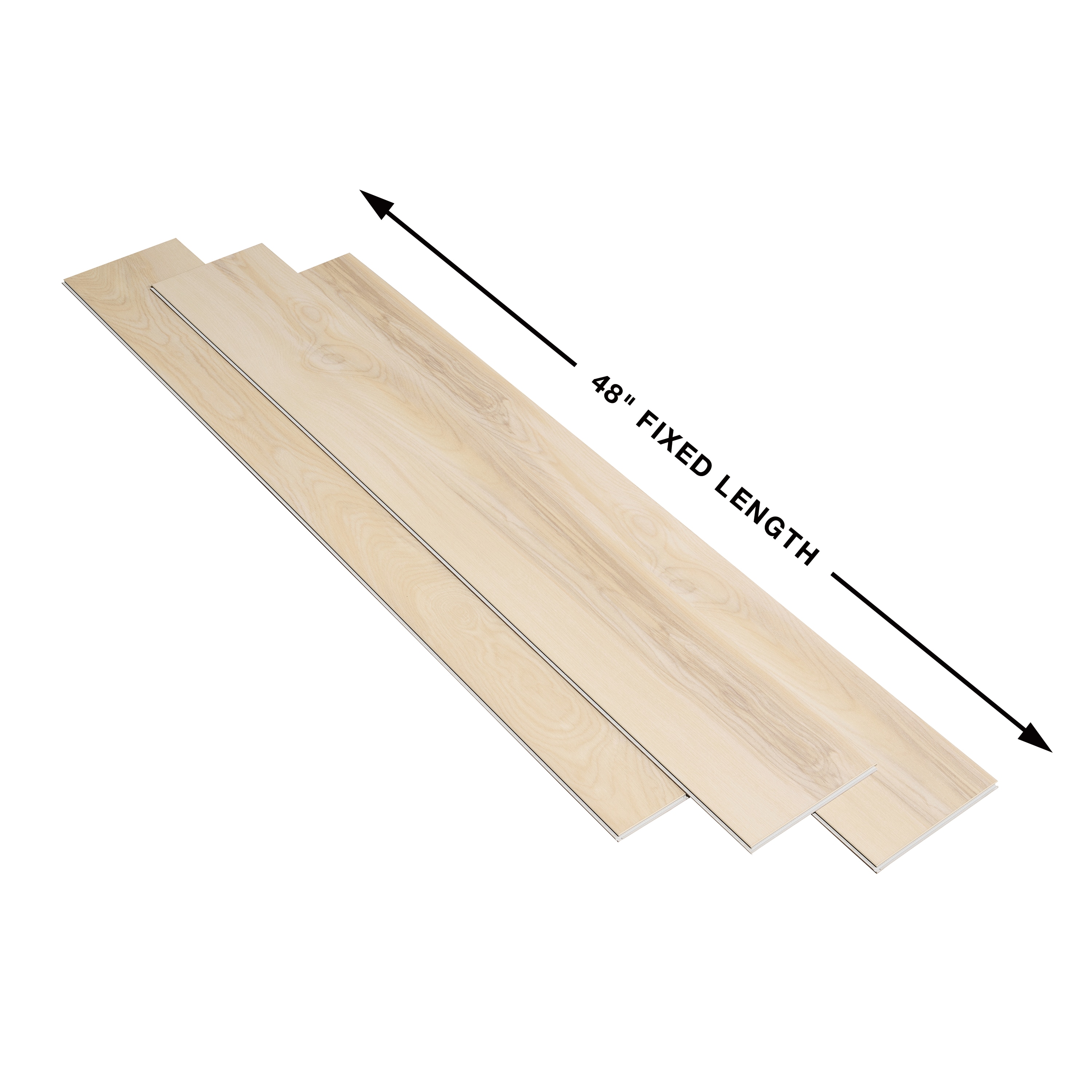Villa Barcelona LOWMVCL998SAMP Luxury-Vinyl-Plank-Samples - View #4