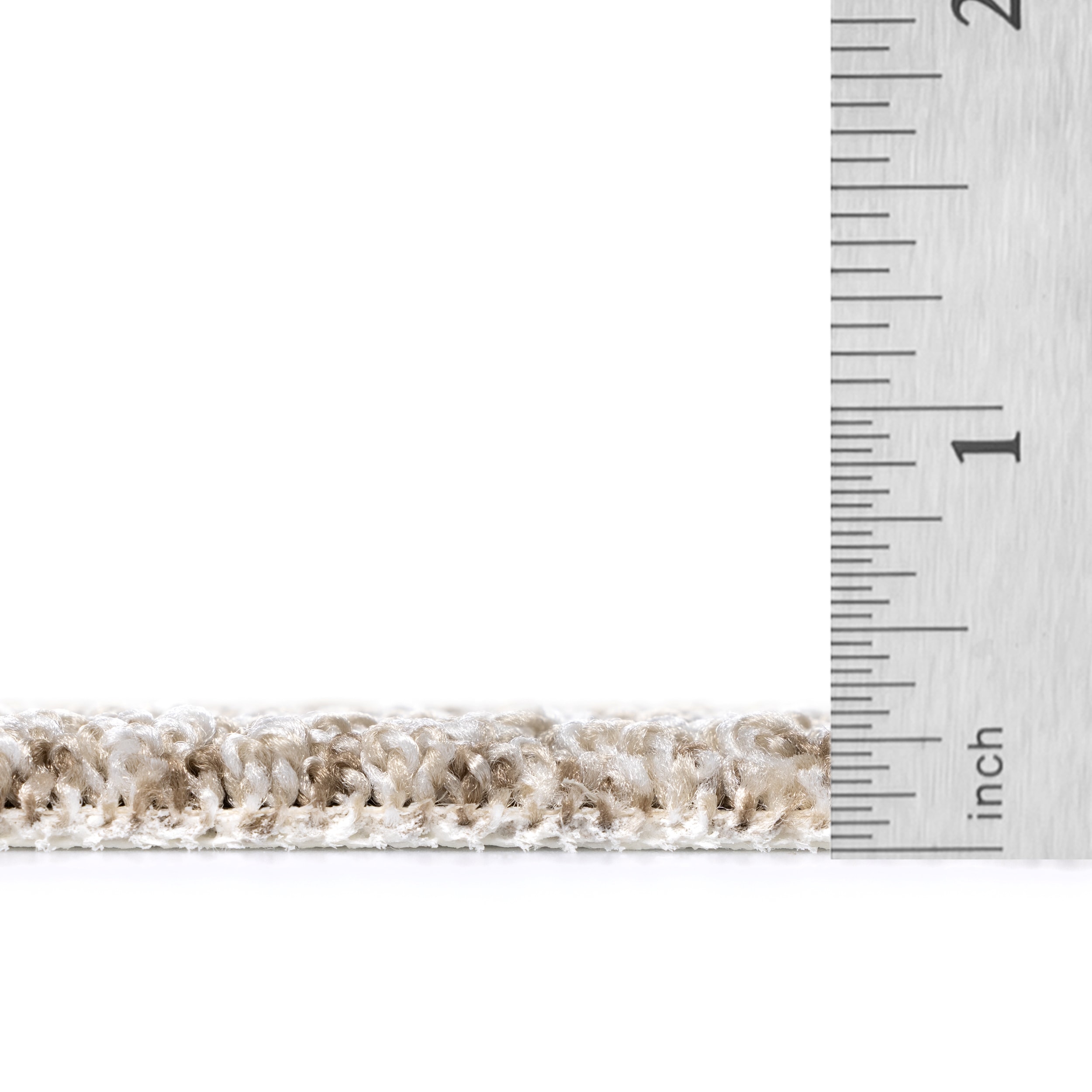 STAINMASTER L5003-3003-1200-AB Carpet-Panel - View #5